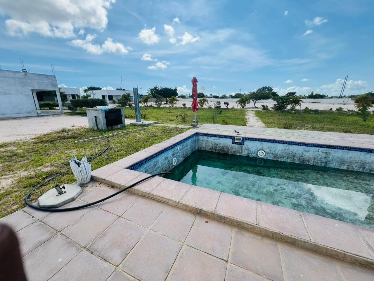 Empreendimento Turístico - Vilanculo — imagem 17