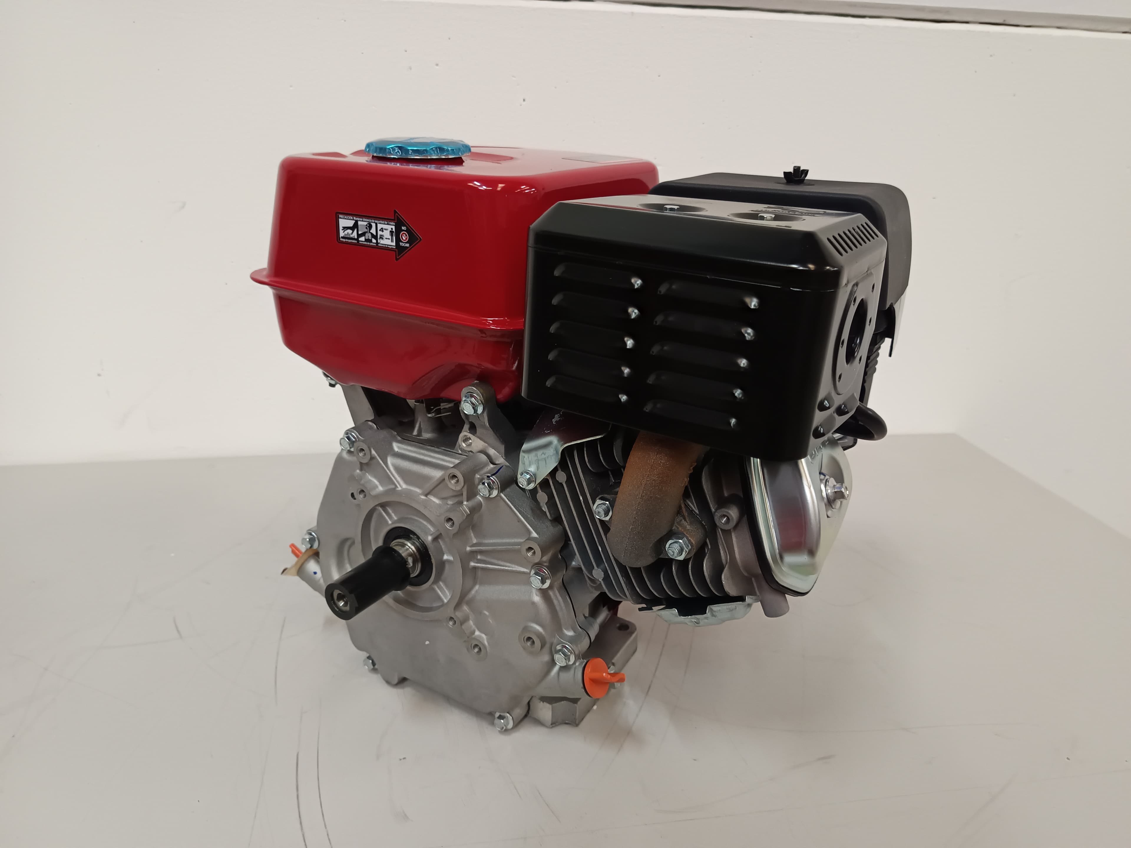 Motor Linx — imagem 3