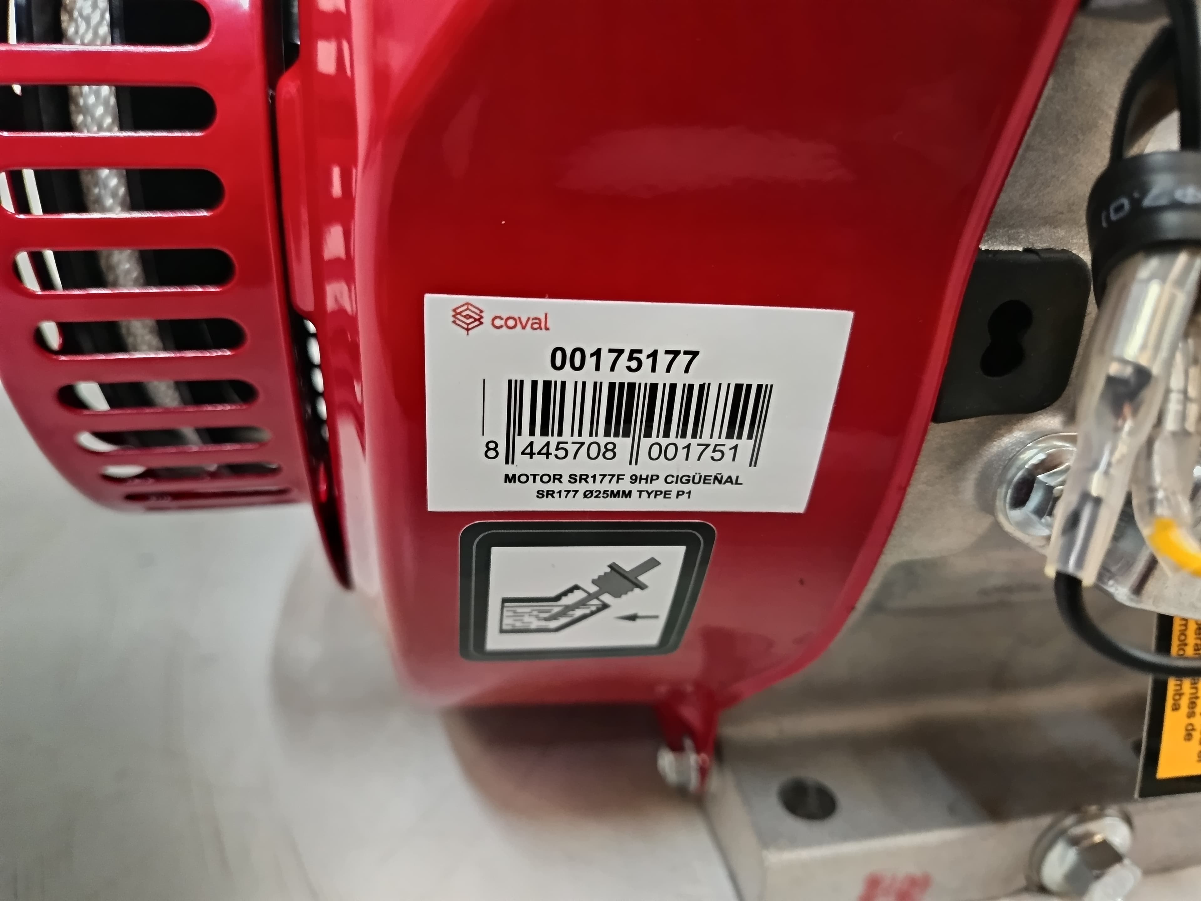 Motor Linx — imagem 6