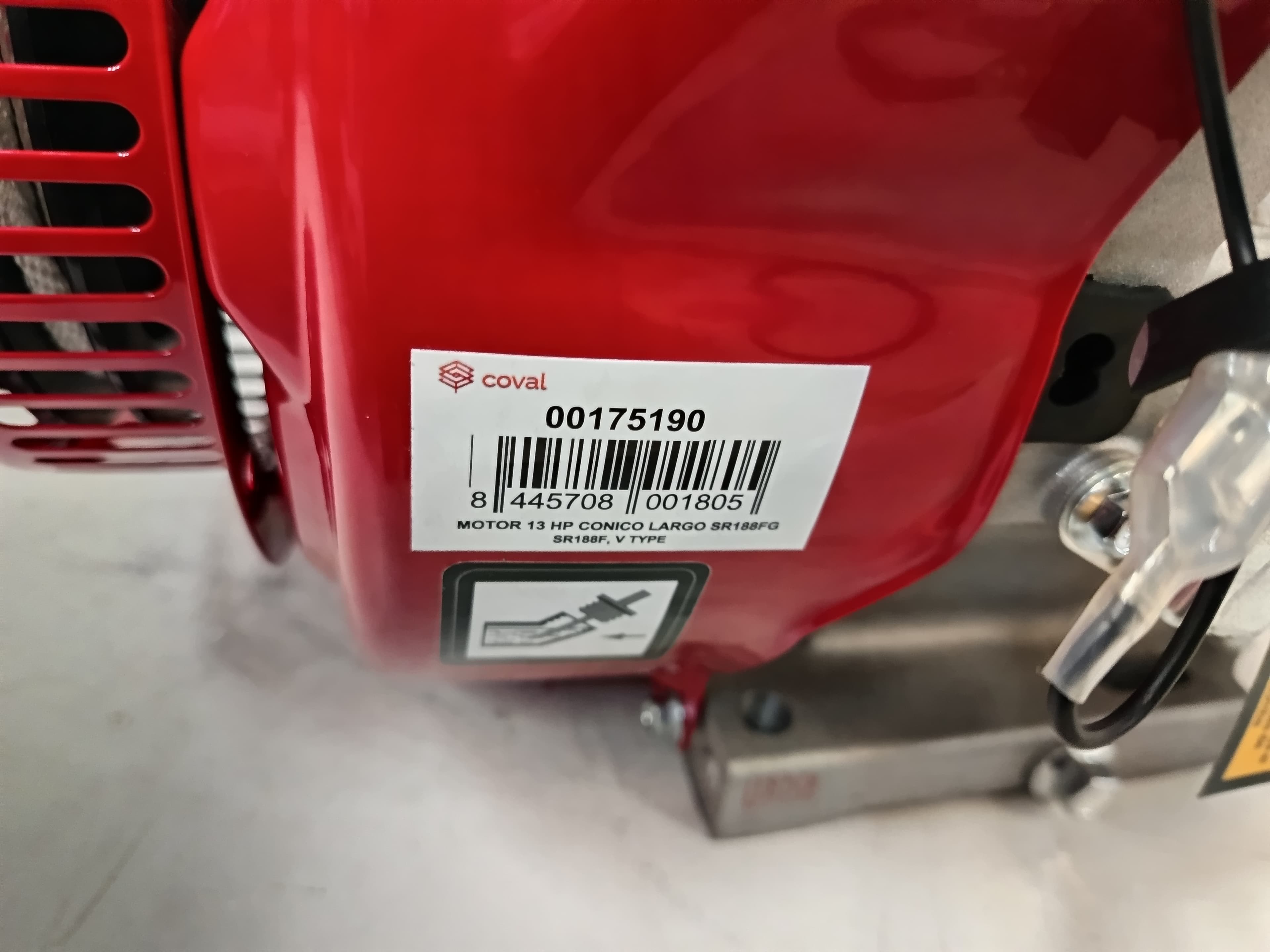 Motor Linx — imagem 7