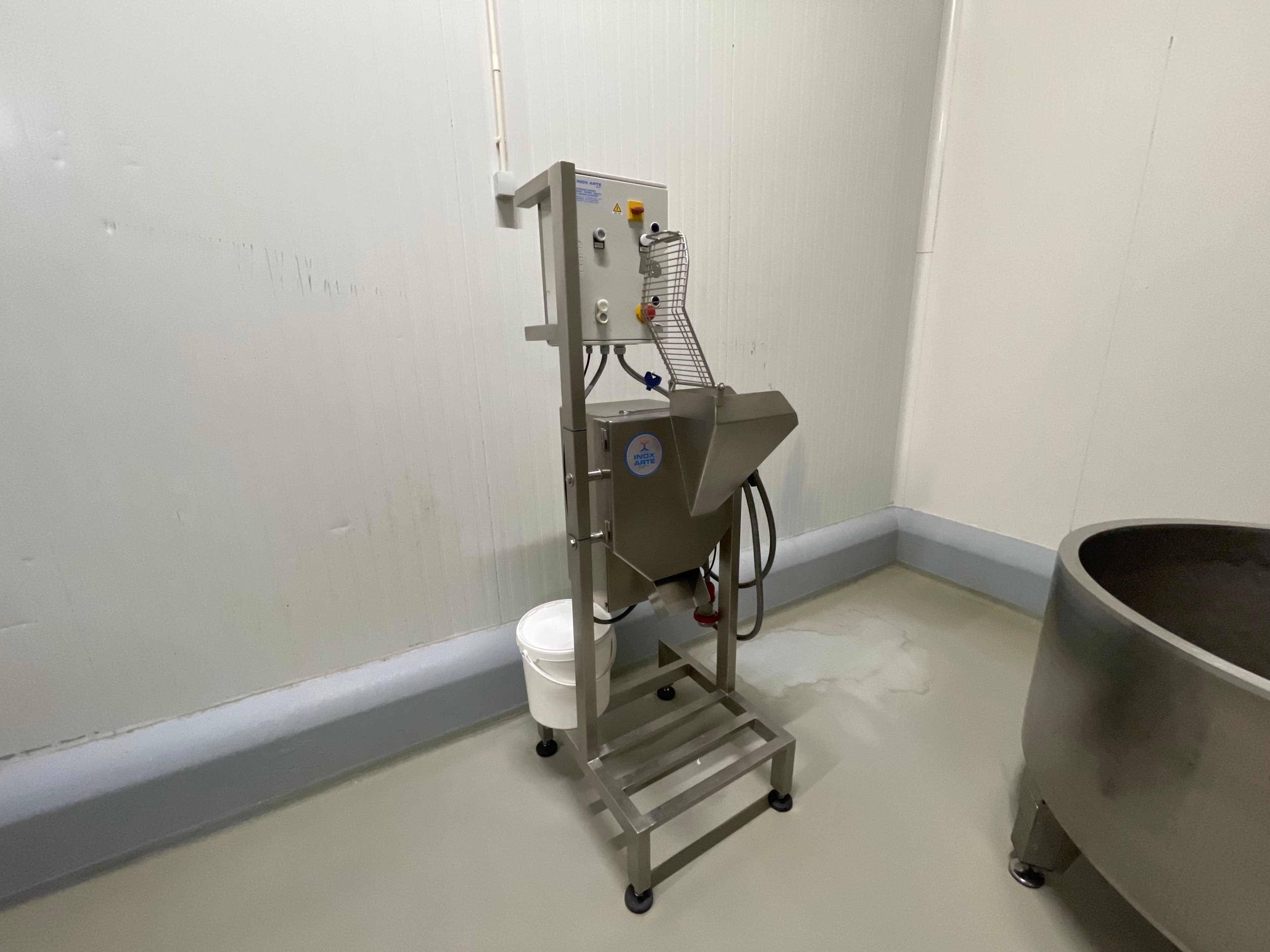 Diversos Equipamentos — imagem 13