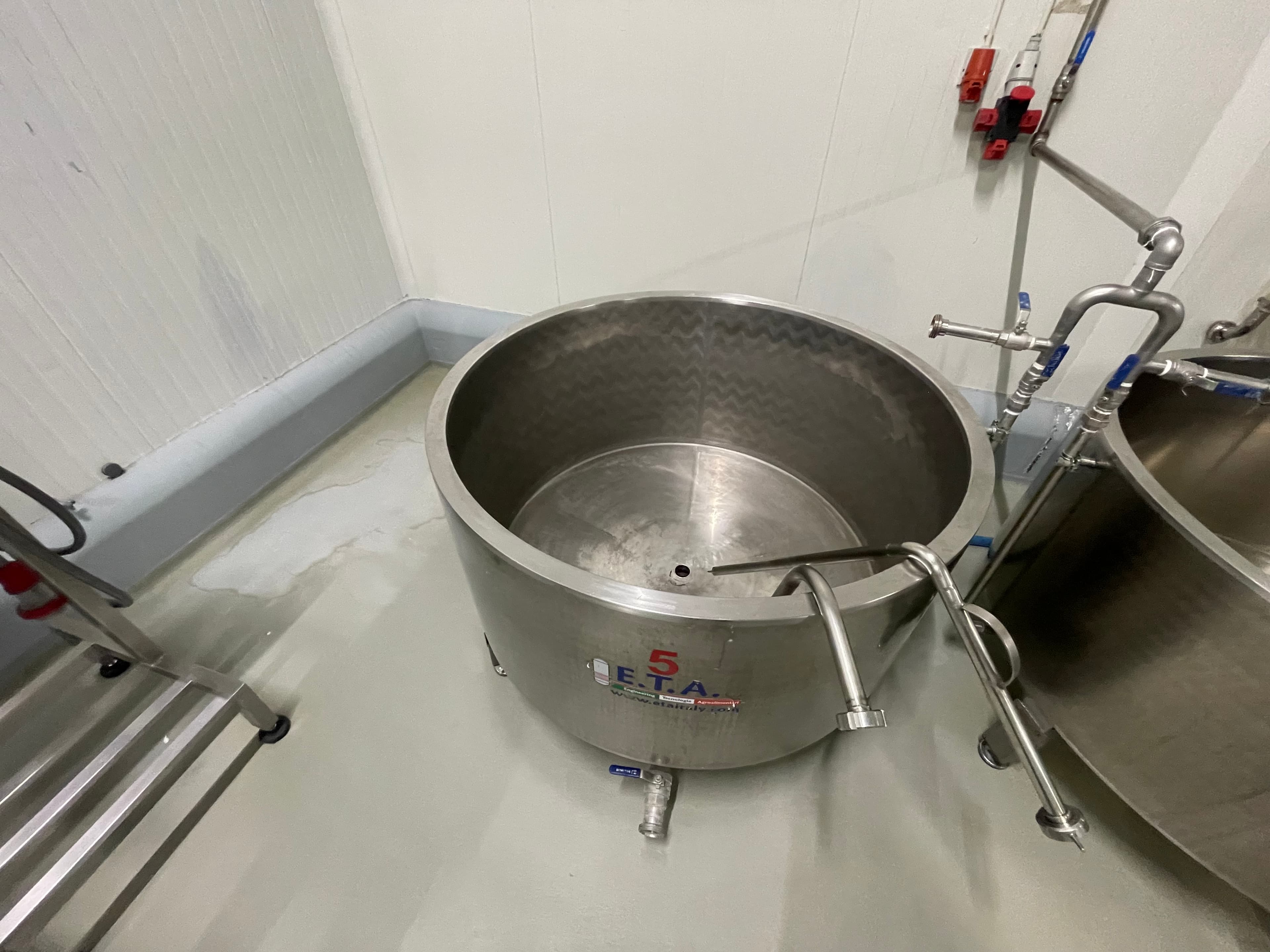 Diversos Equipamentos — imagem 7