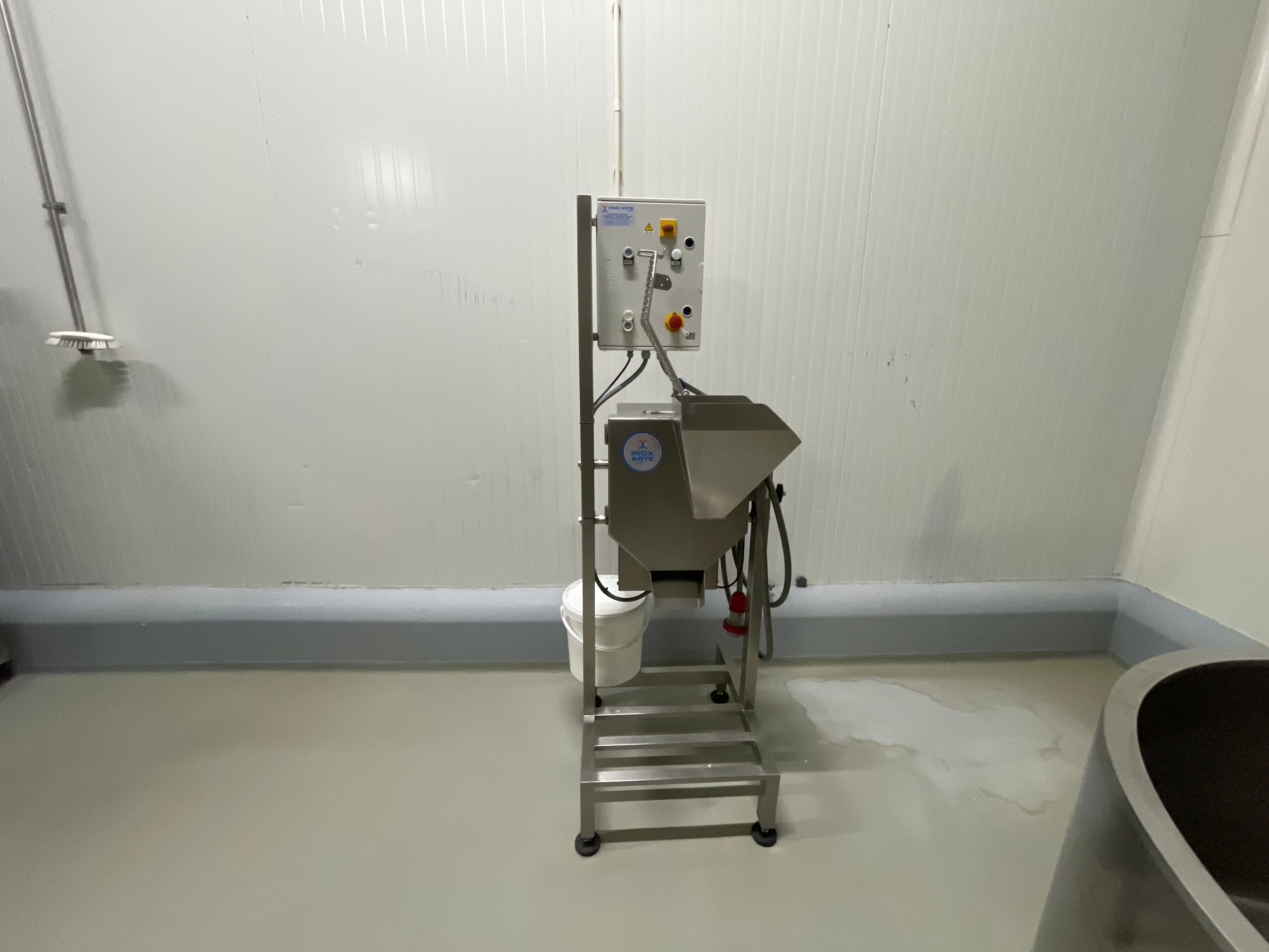 Diversos Equipamentos — imagem 12