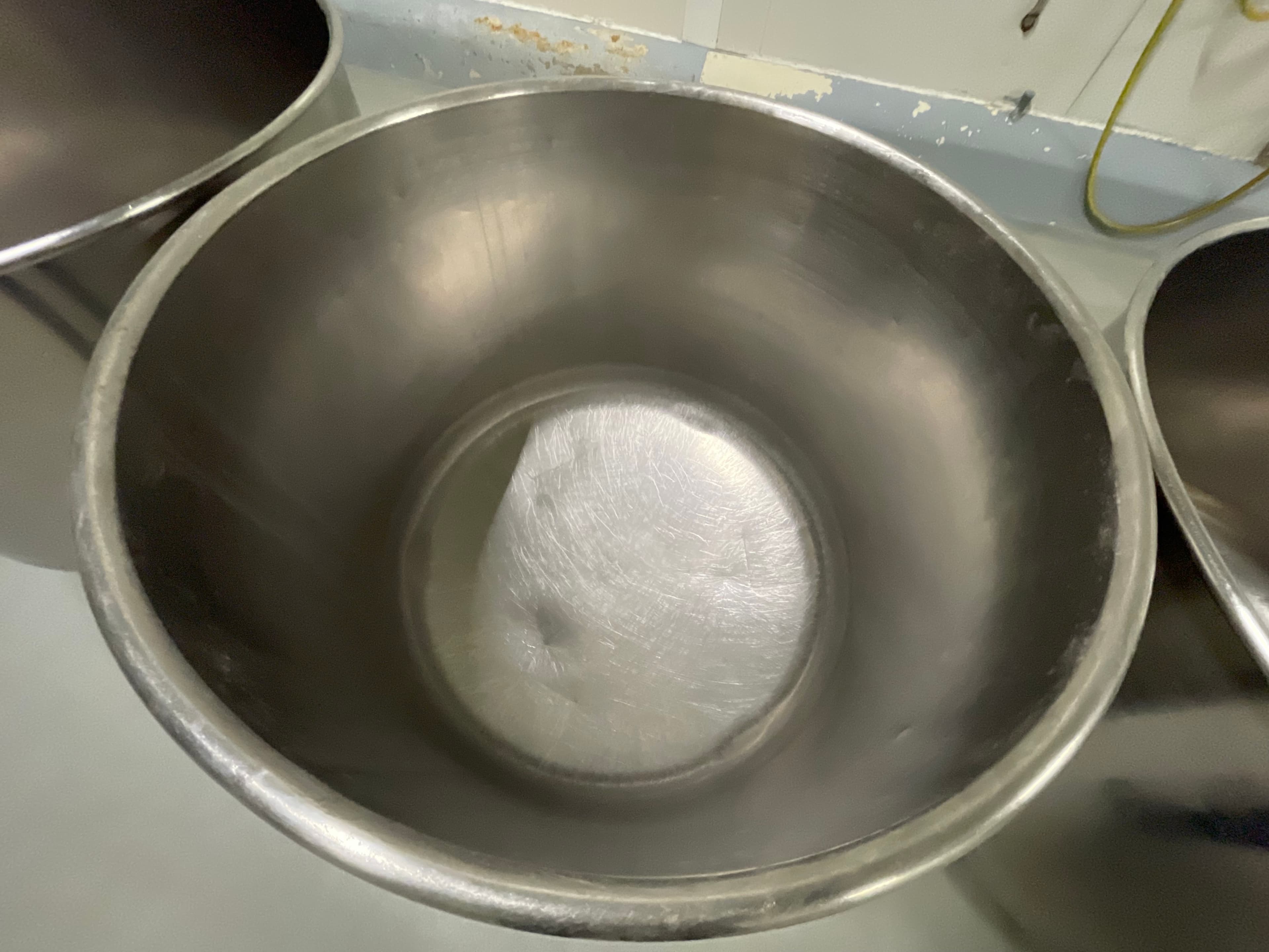 Diversos Equipamentos — imagem 19