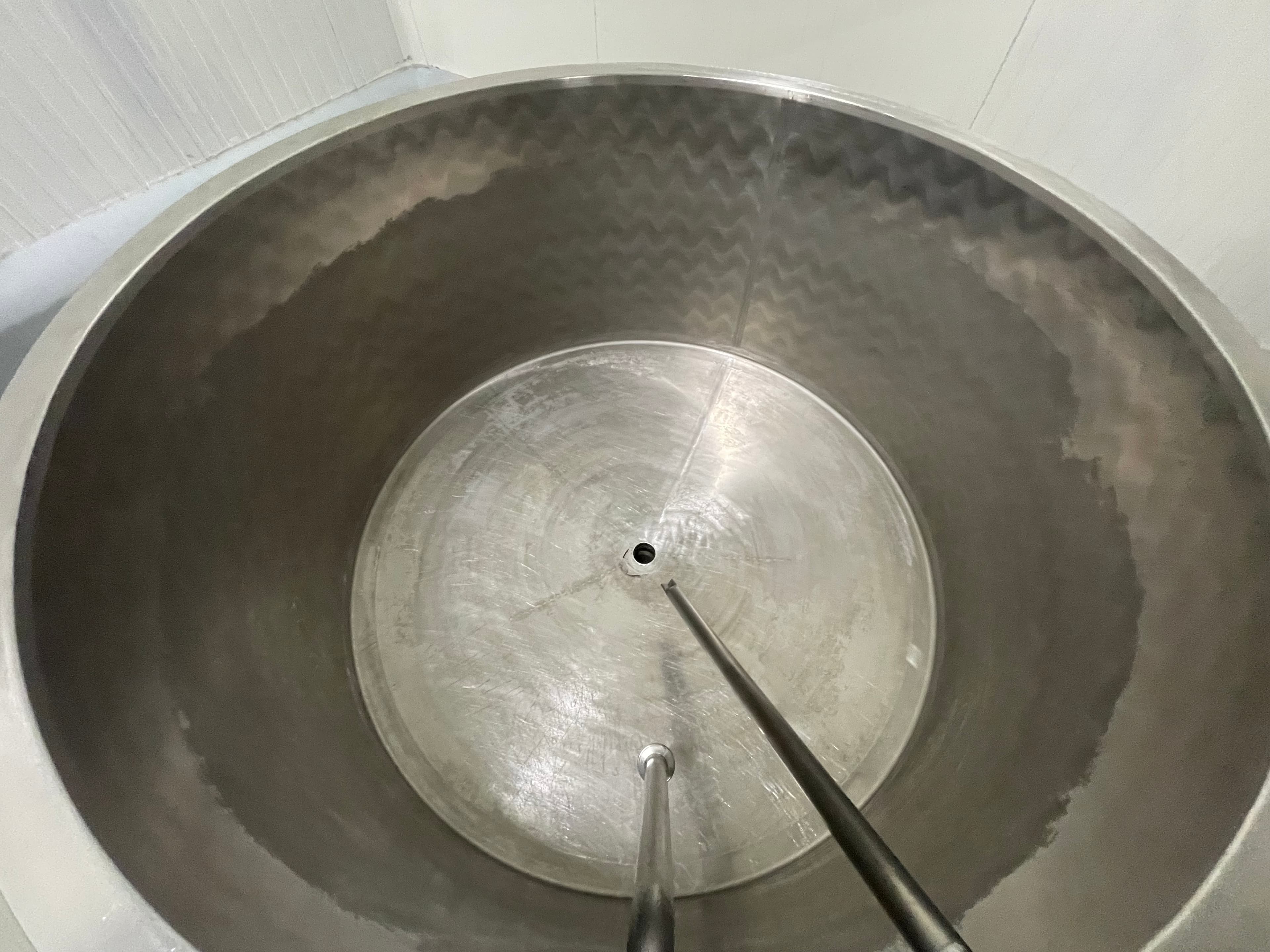 Diversos Equipamentos — imagem 11