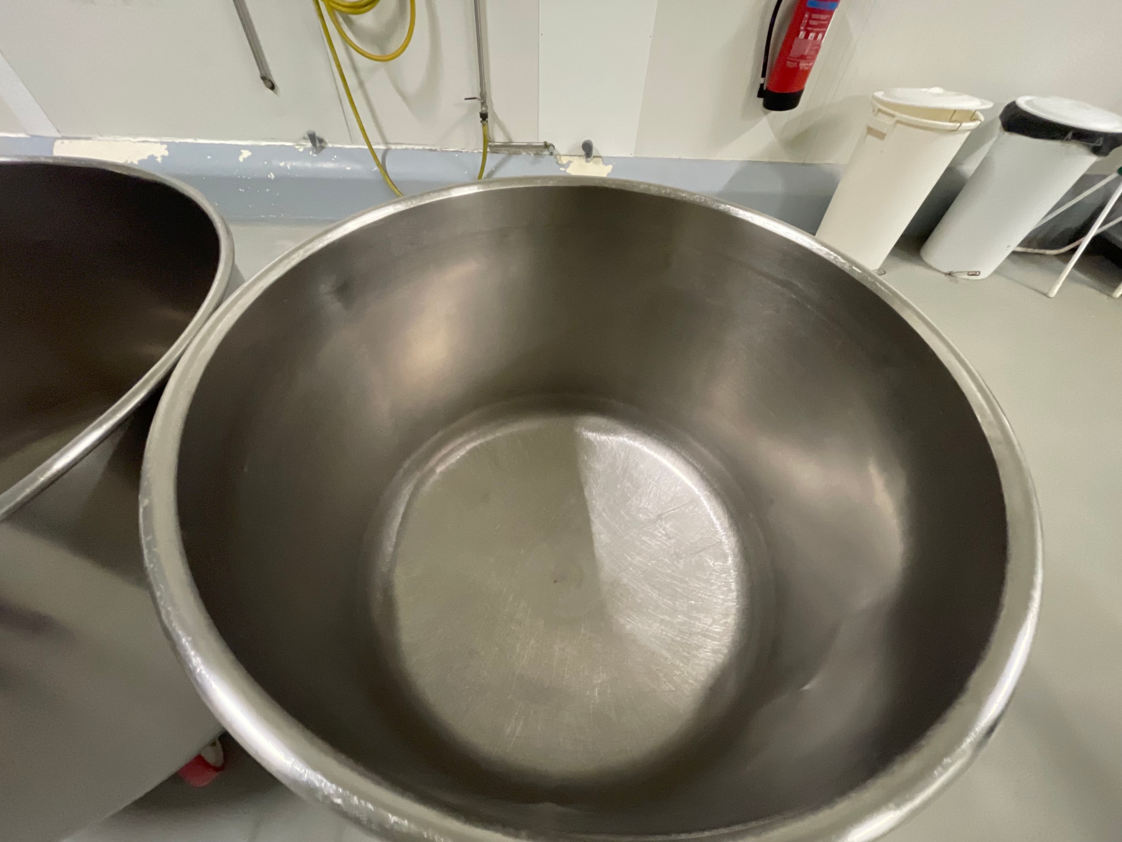 Diversos Equipamentos — imagem 17