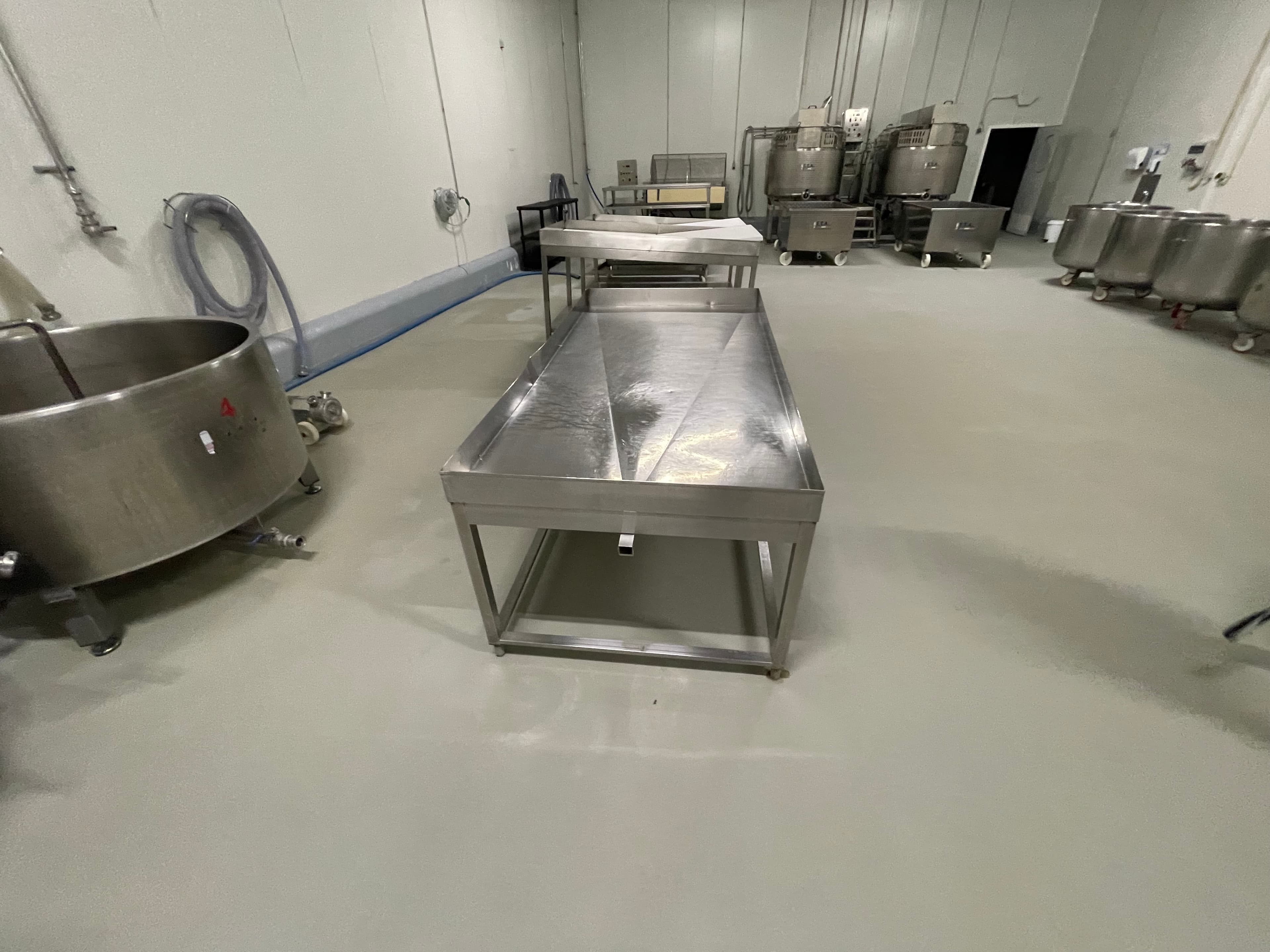 Diversos Equipamentos — imagem 6