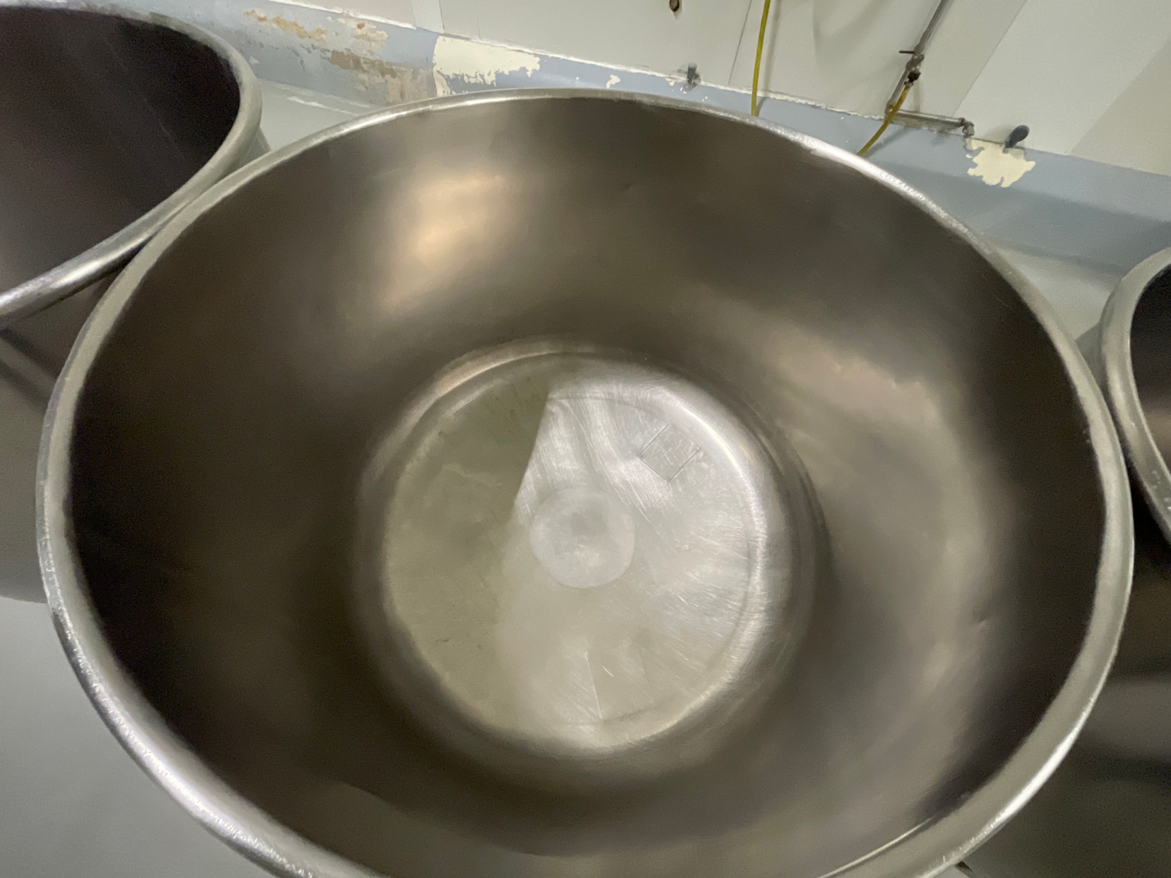 Diversos Equipamentos — imagem 18