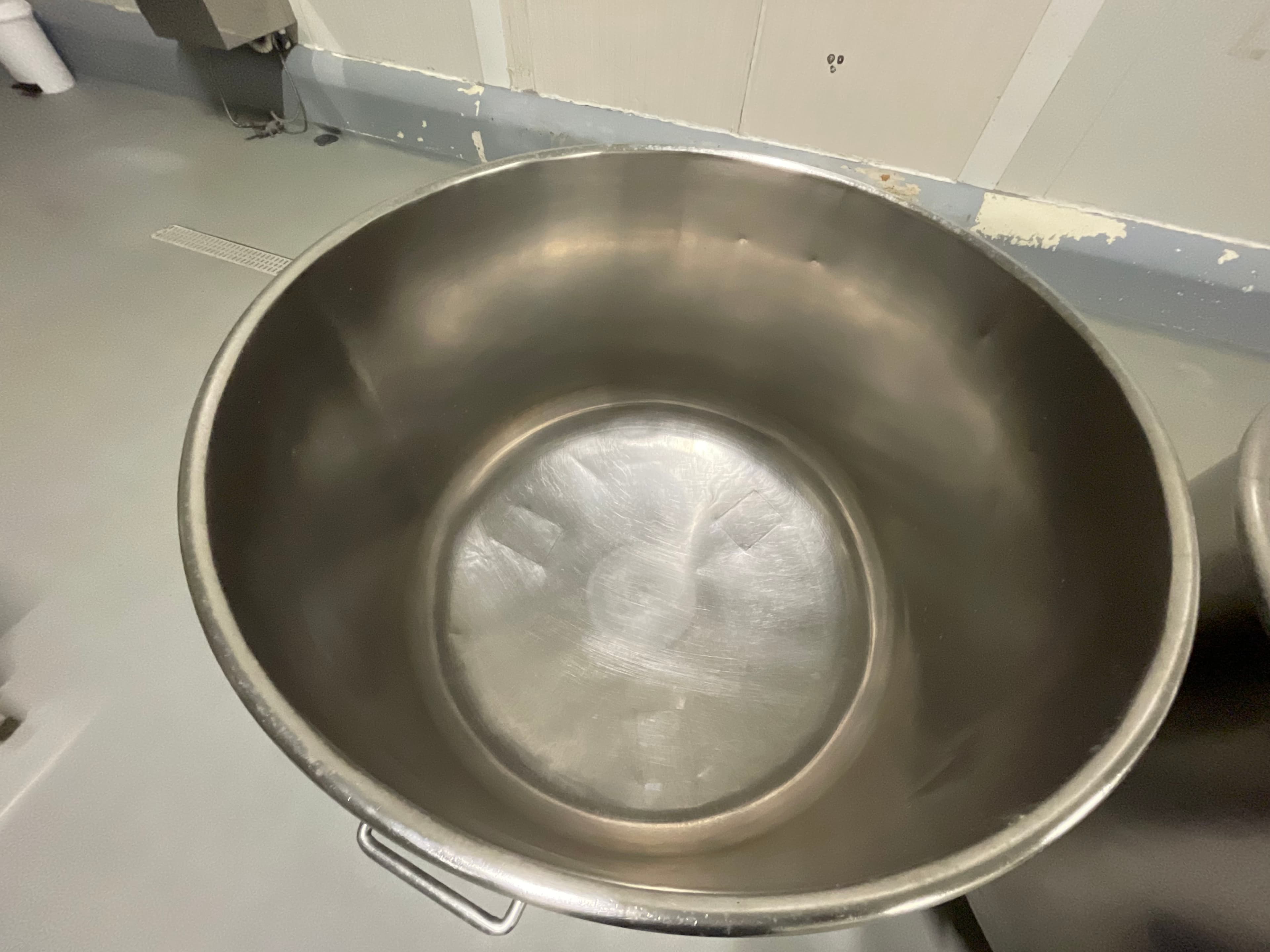 Diversos Equipamentos — imagem 20