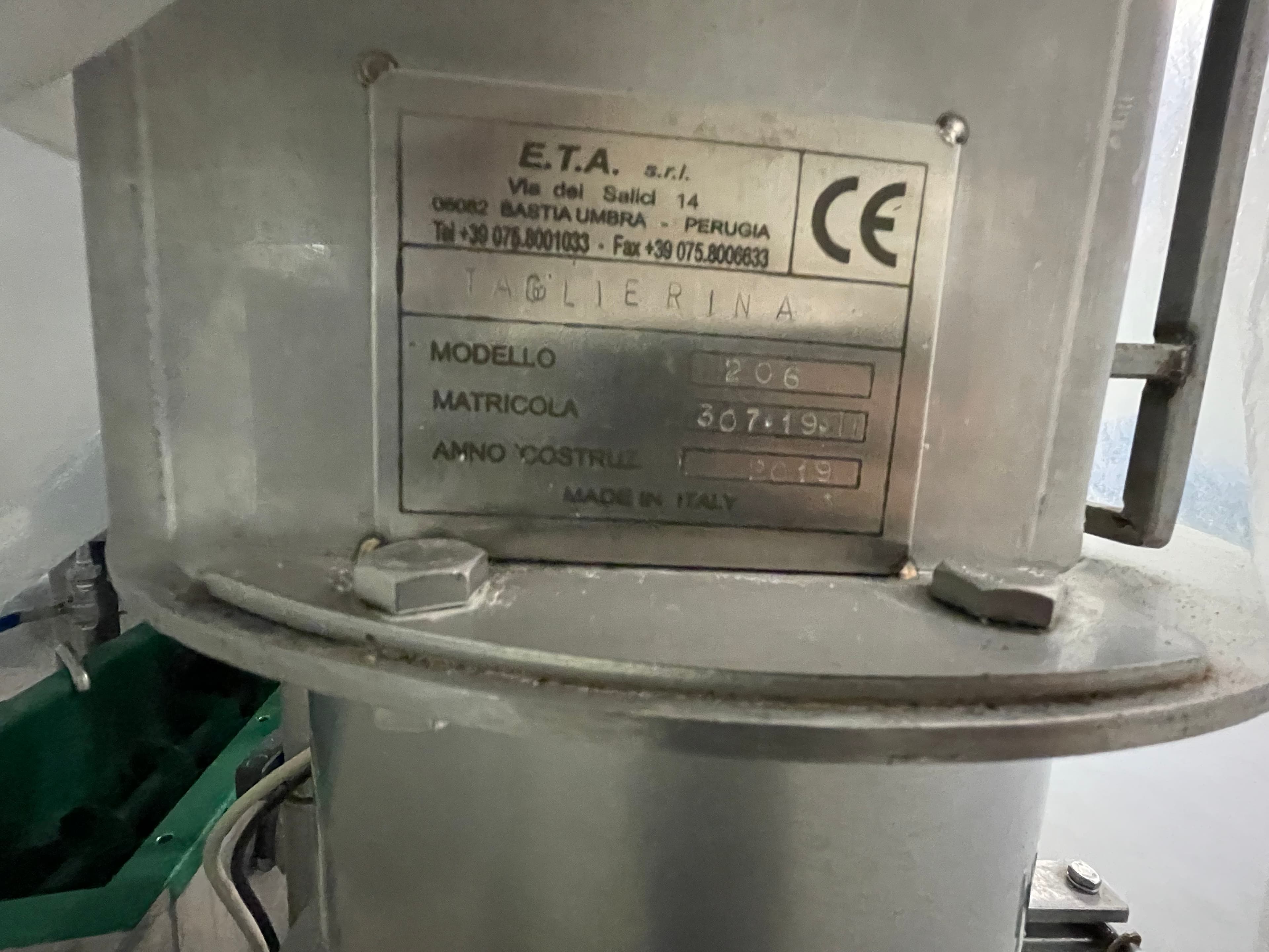 Diversos Equipamentos — imagen 4