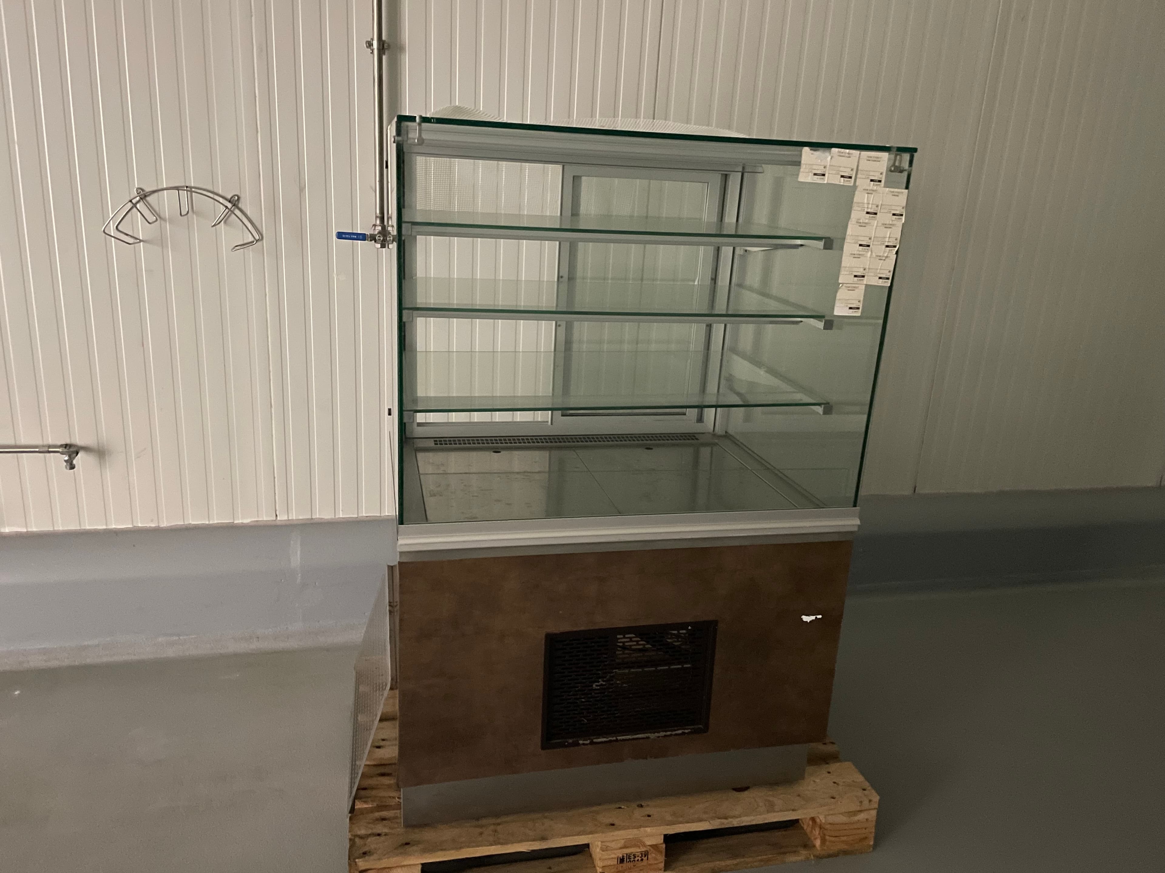 Vitrine — imagem 2