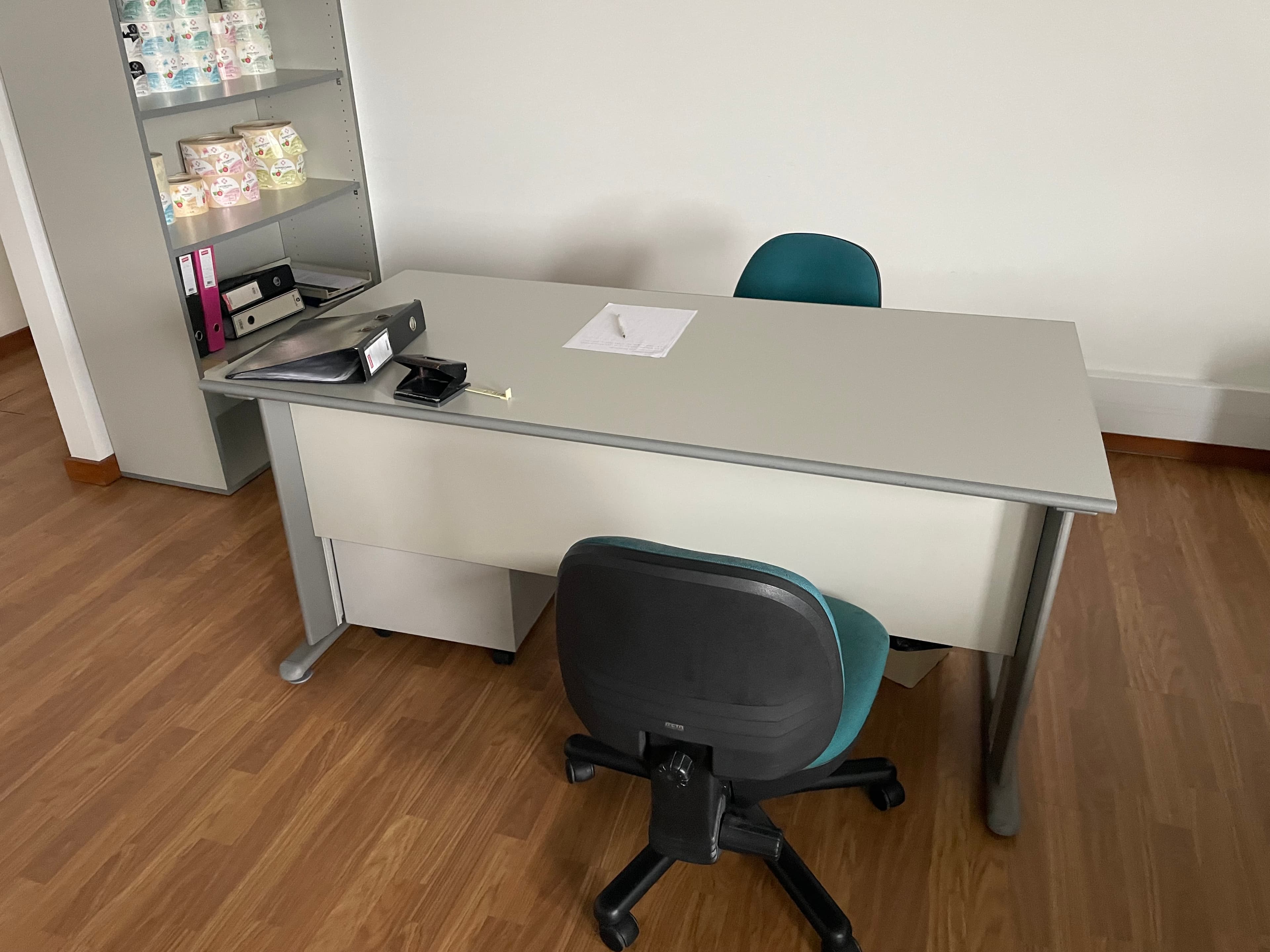 Office Supplies — image 6