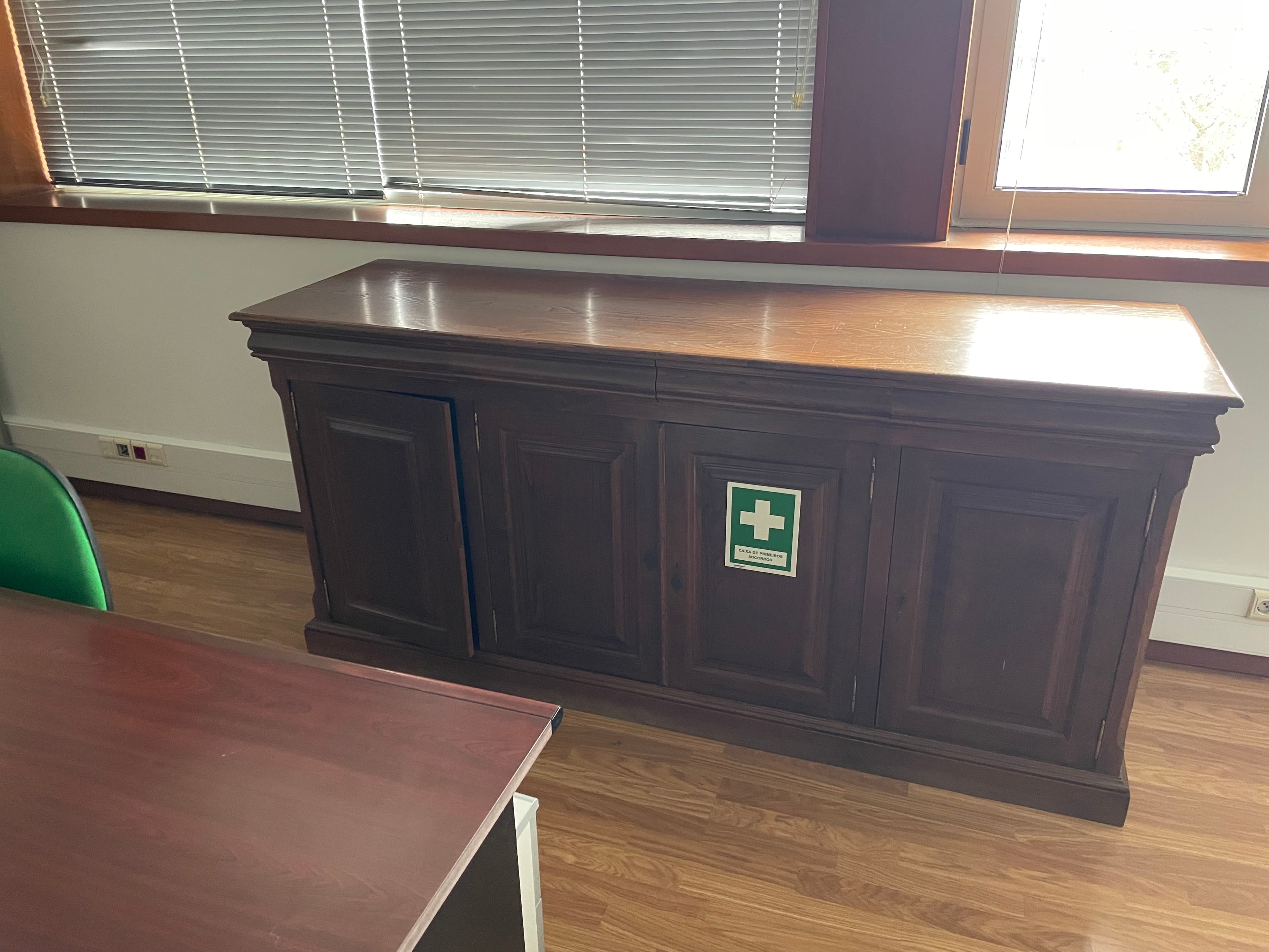 Office Supplies — image 8