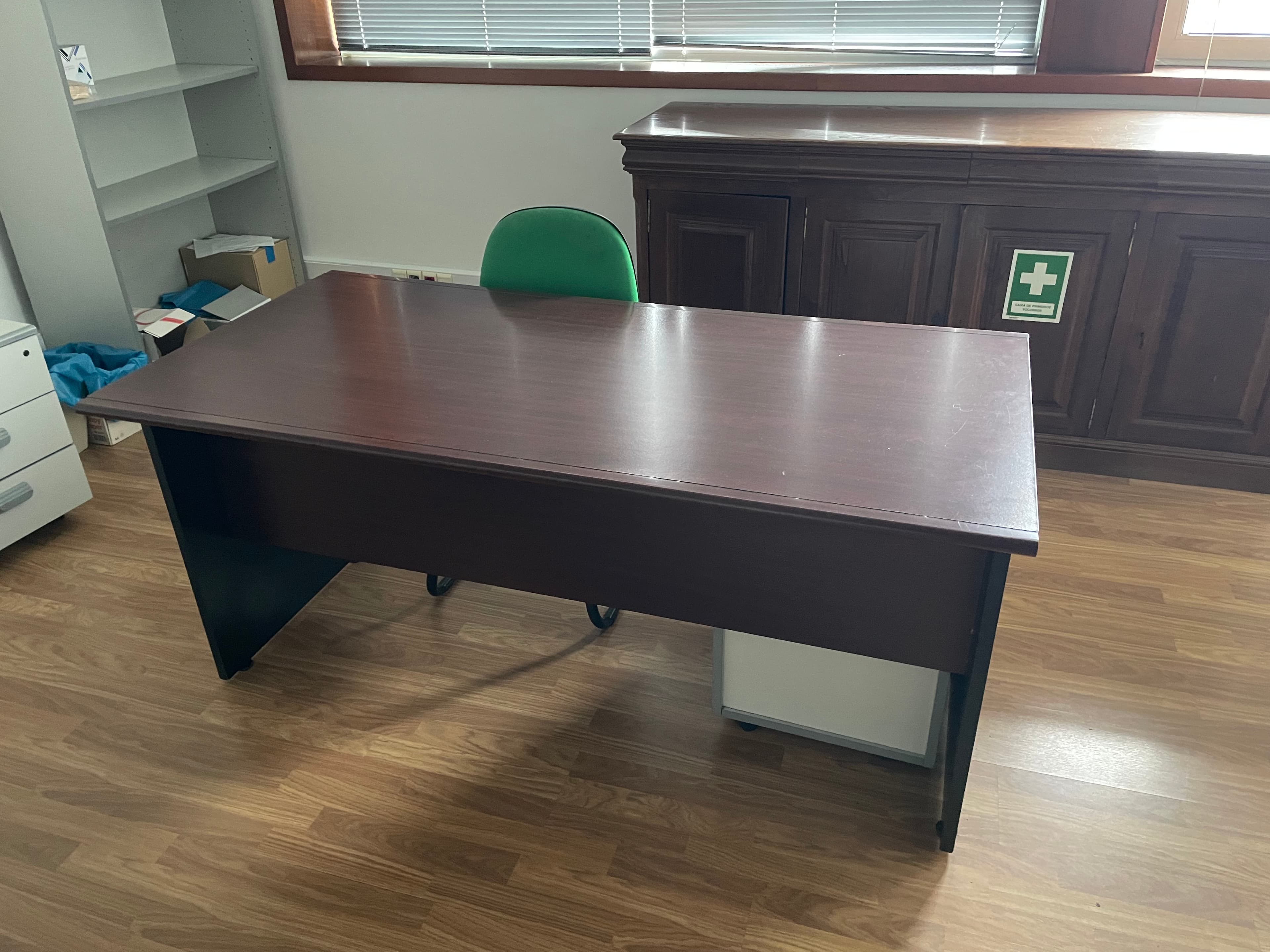 Office Supplies — image 7