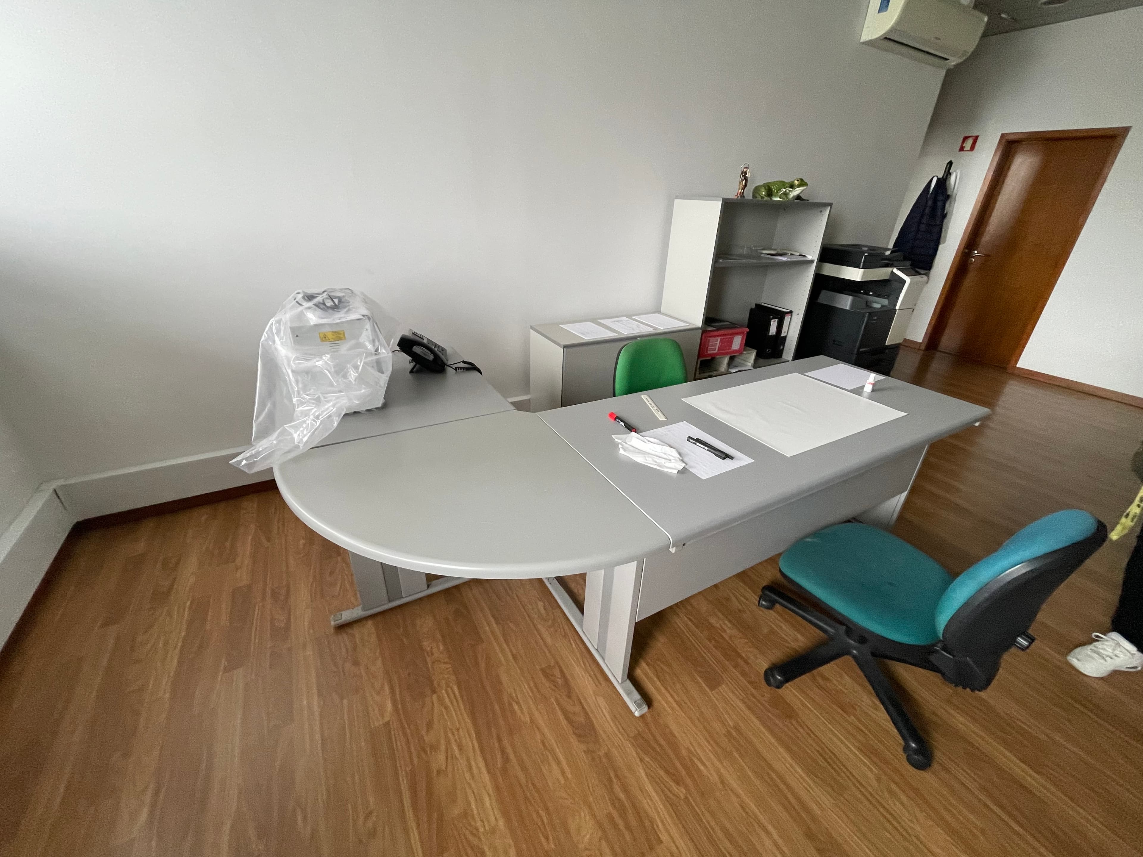 Office Supplies — image 2