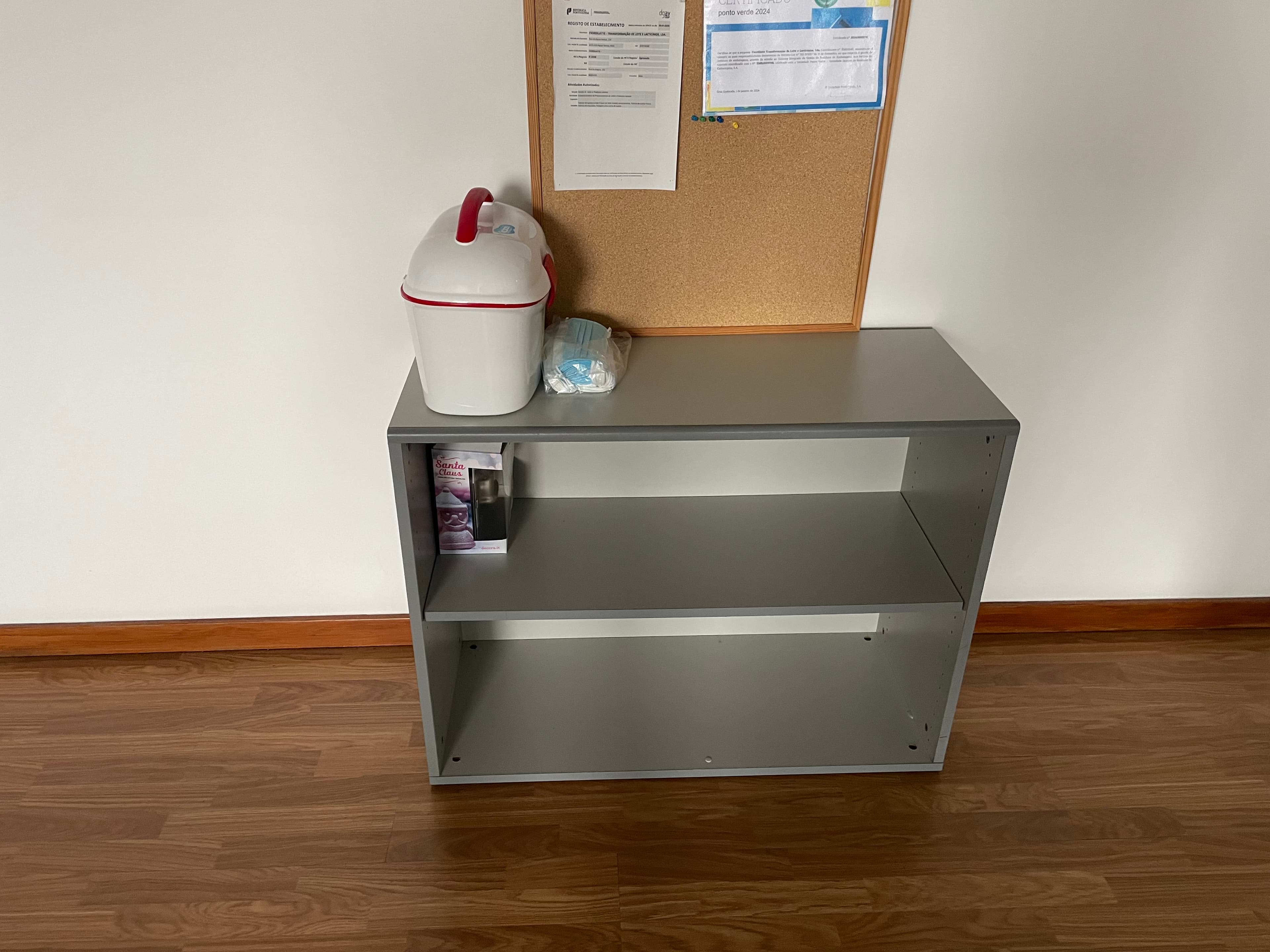 Office Supplies — image 13