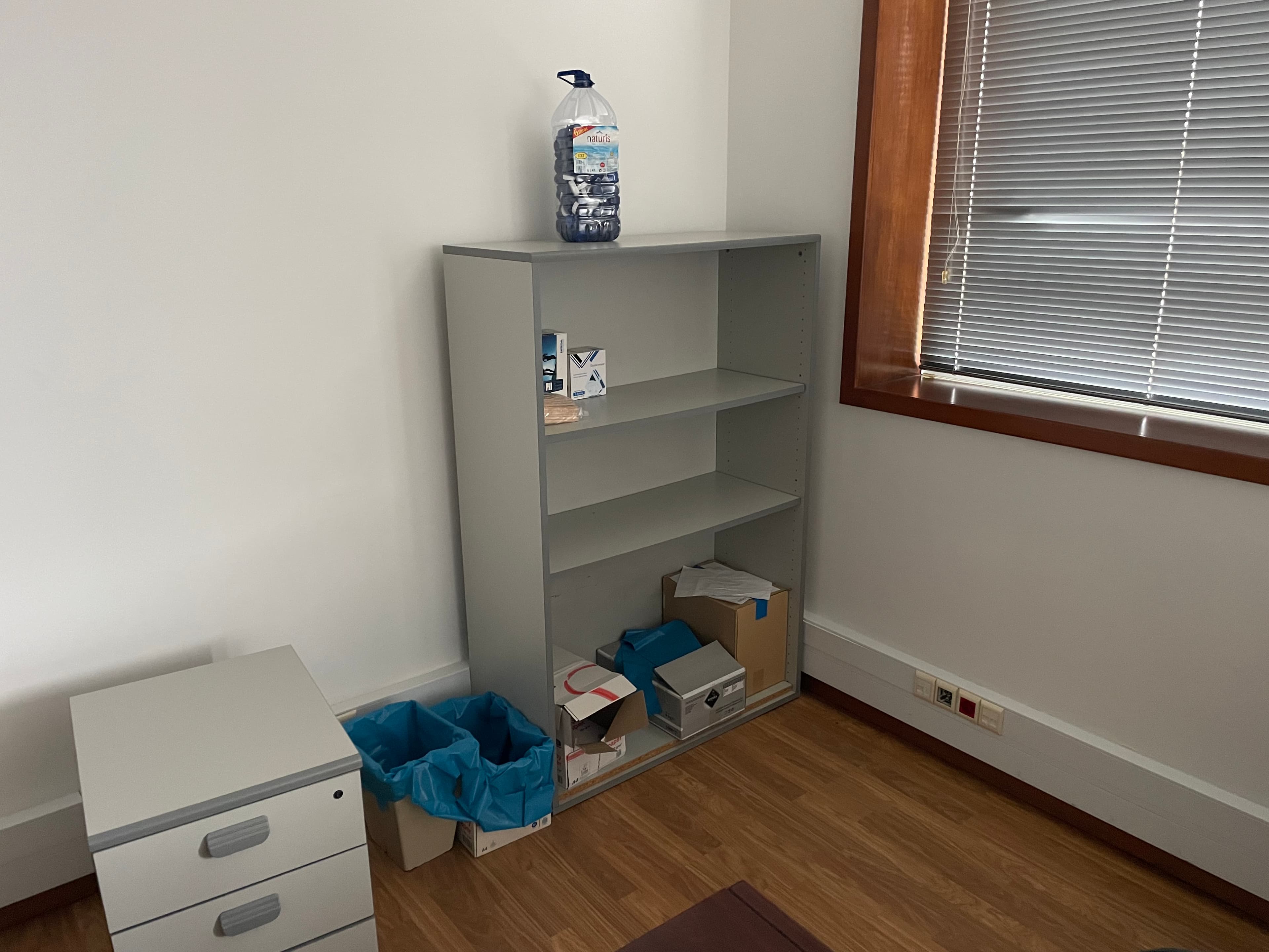 Office Supplies — image 9
