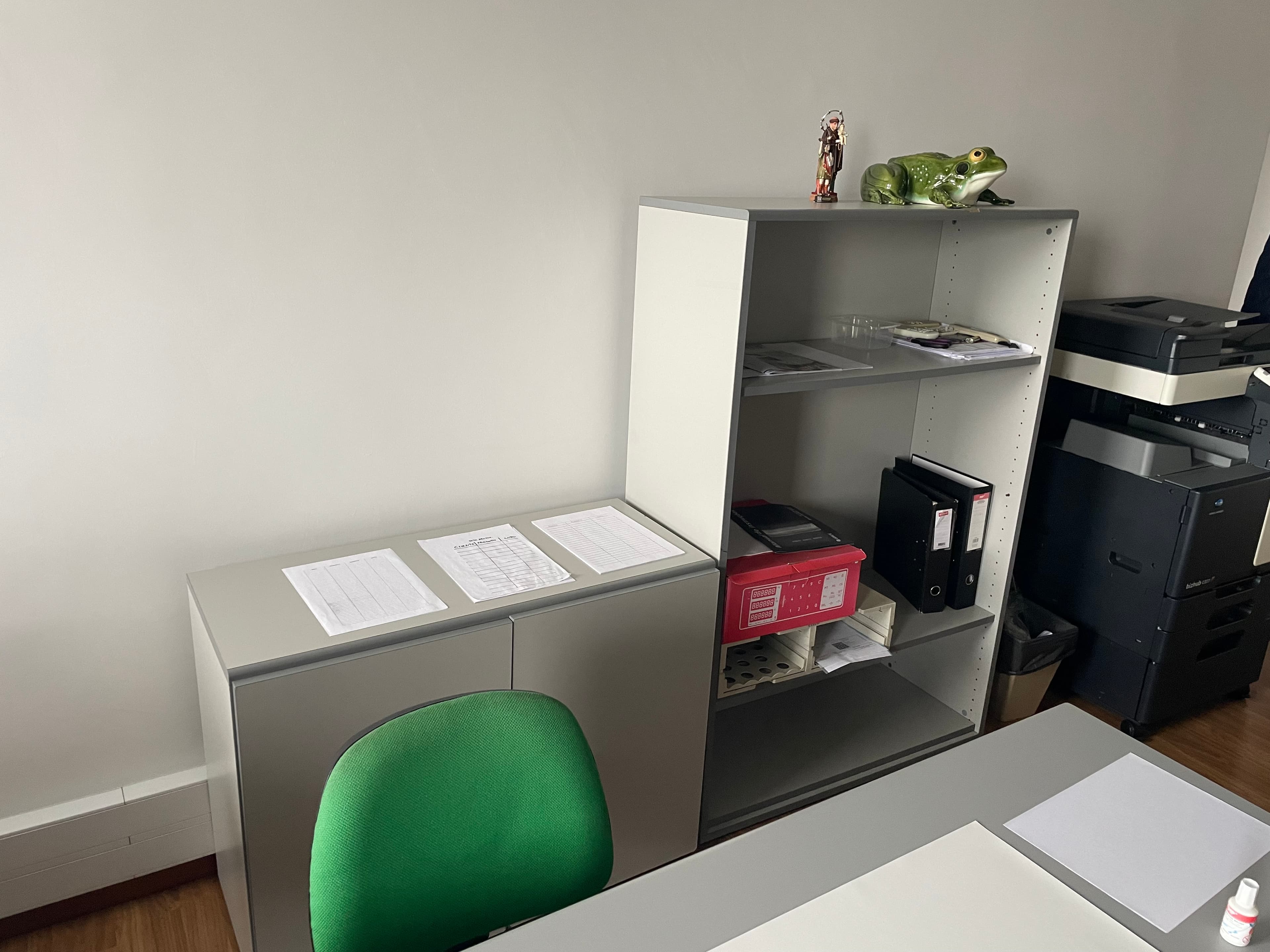 Office Supplies — image 5