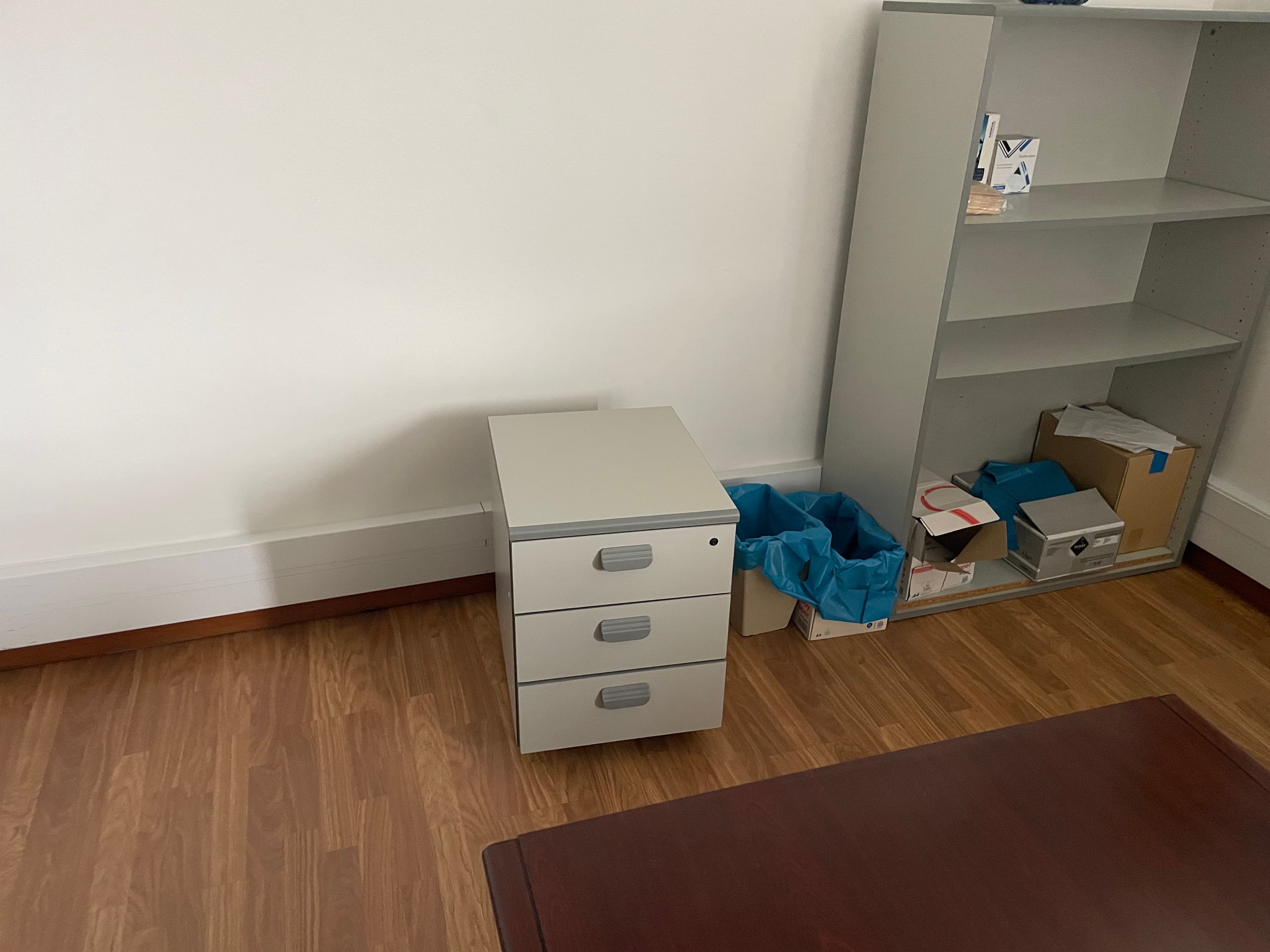 Office Supplies — image 10