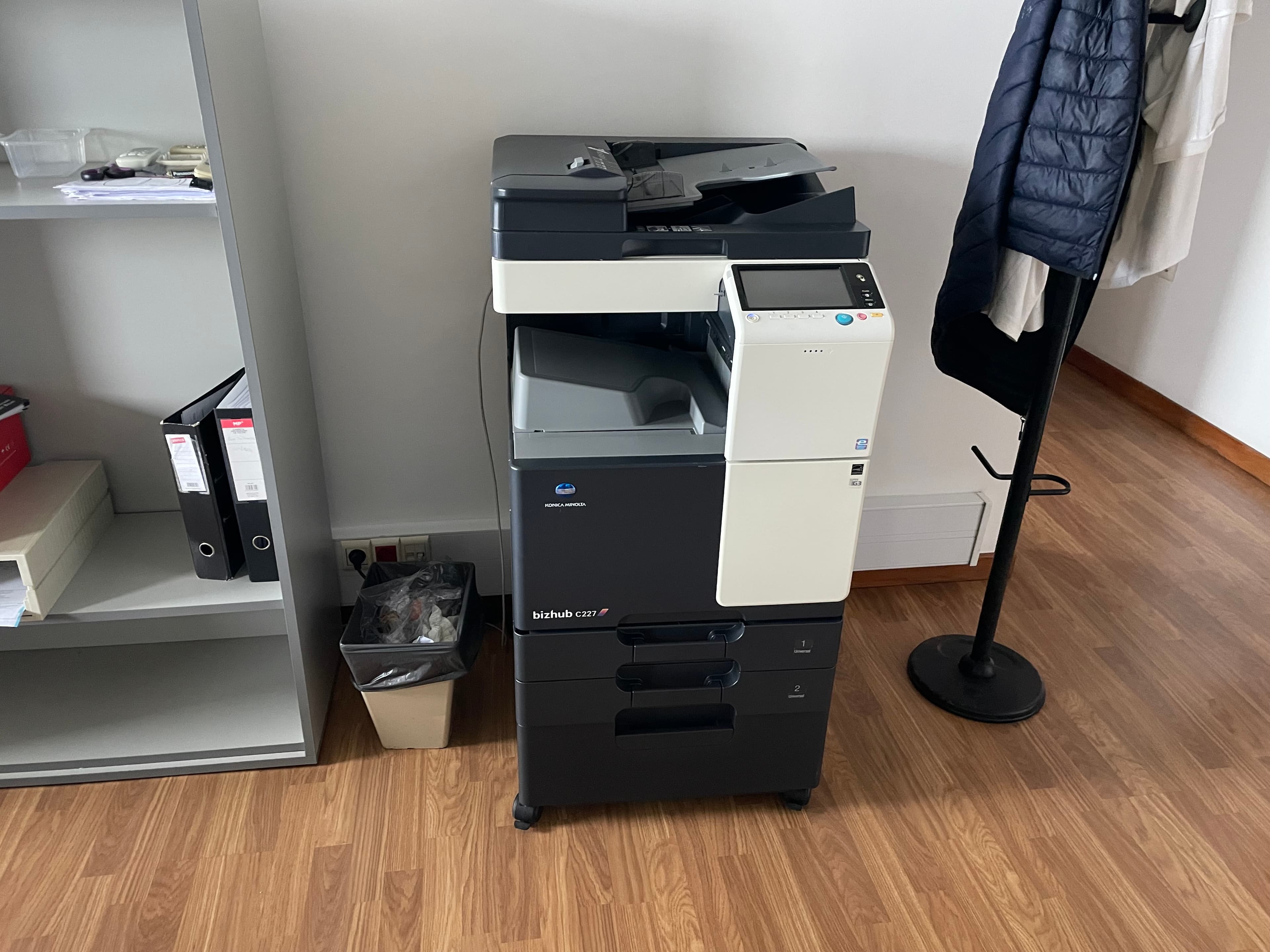 Office Supplies — image 12