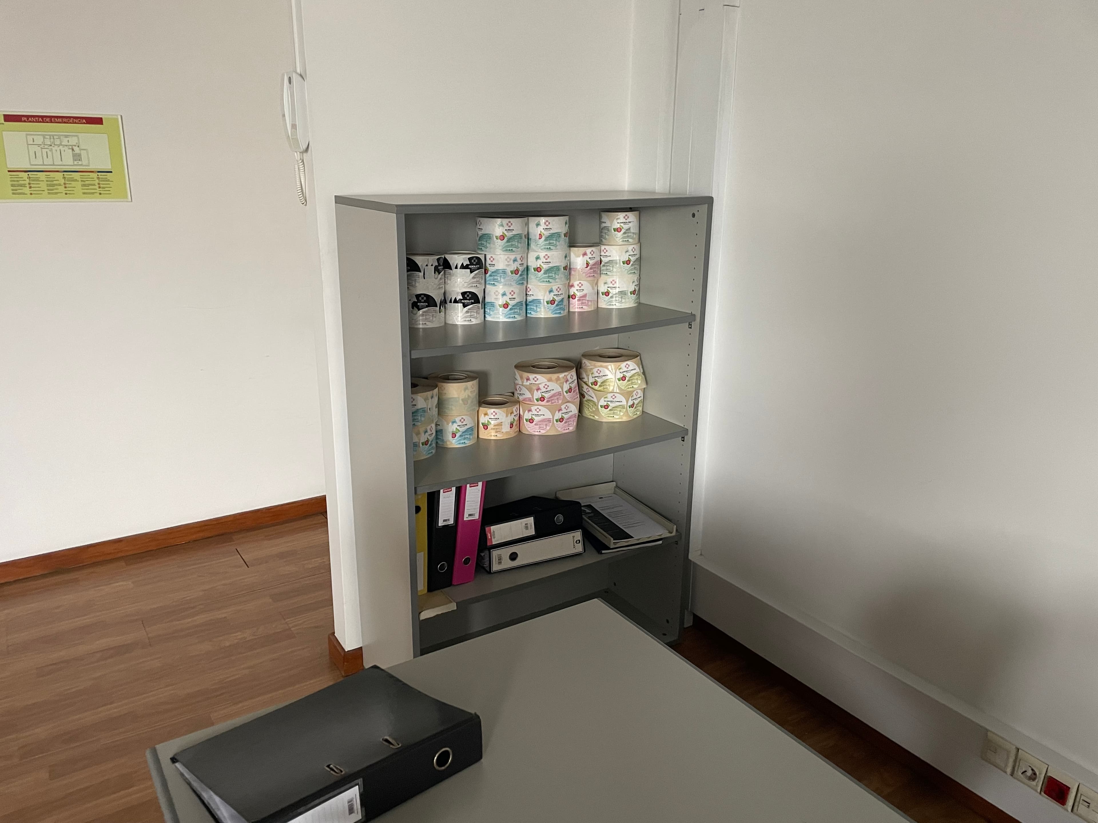 Office Supplies — image 11