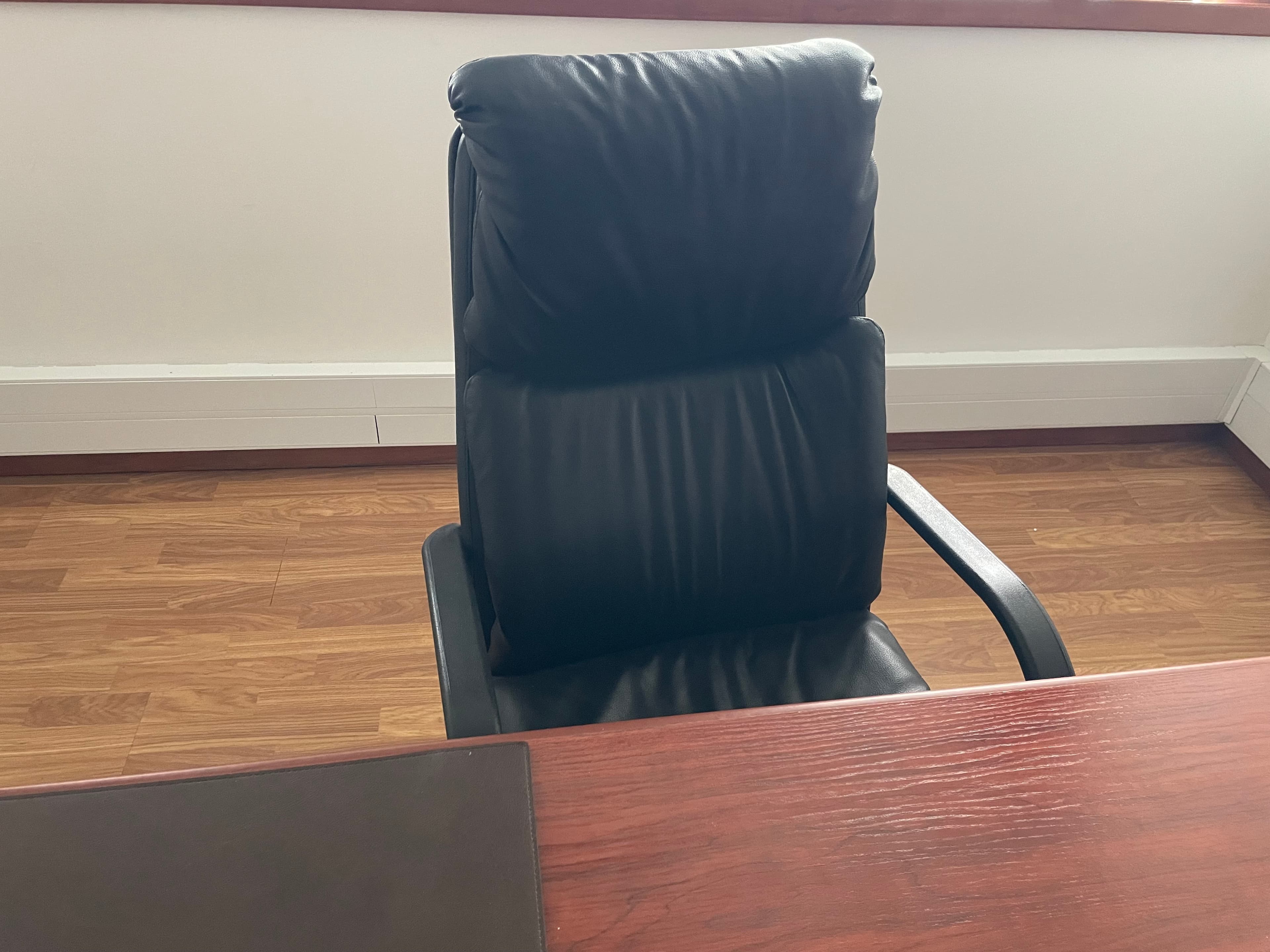 Material de Escritório — image 4