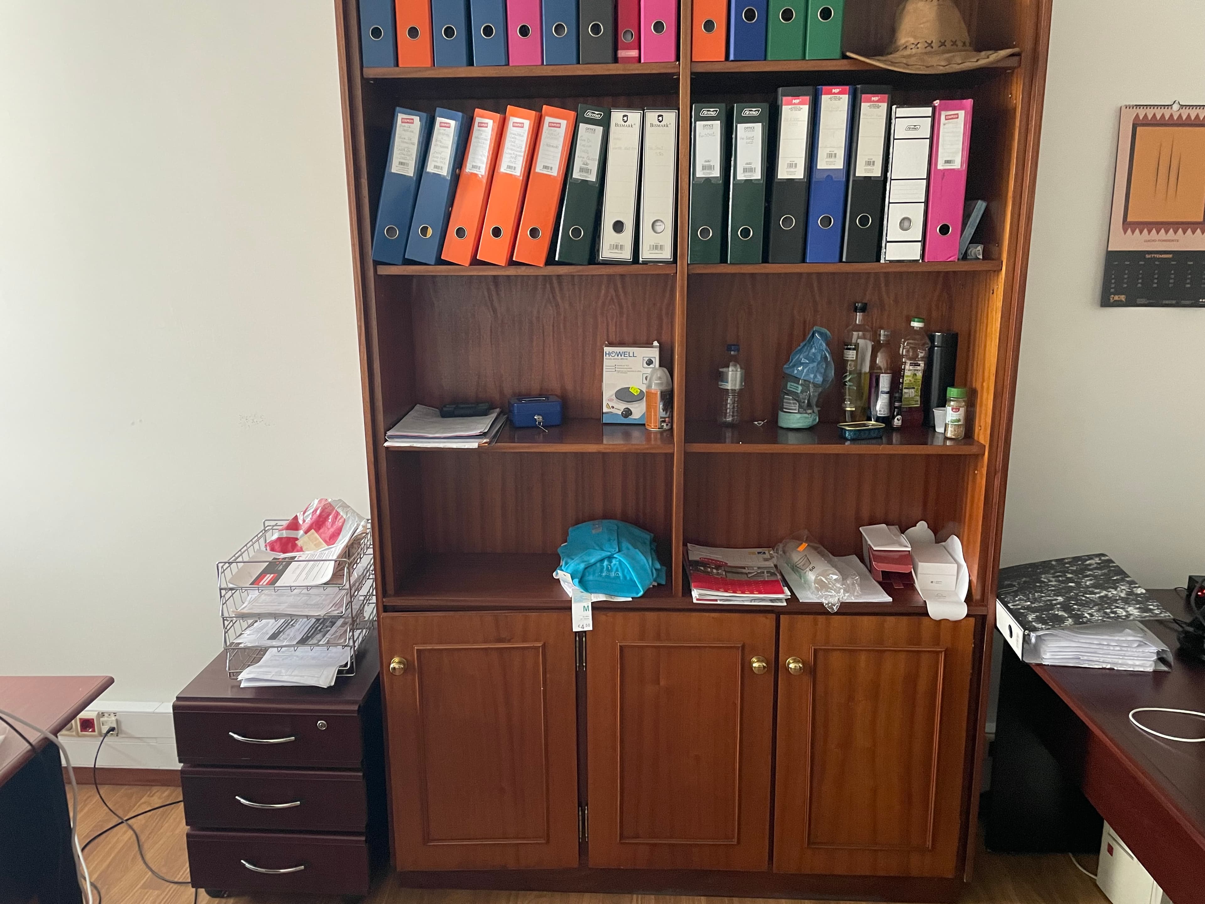 Material de Escritório — image 5