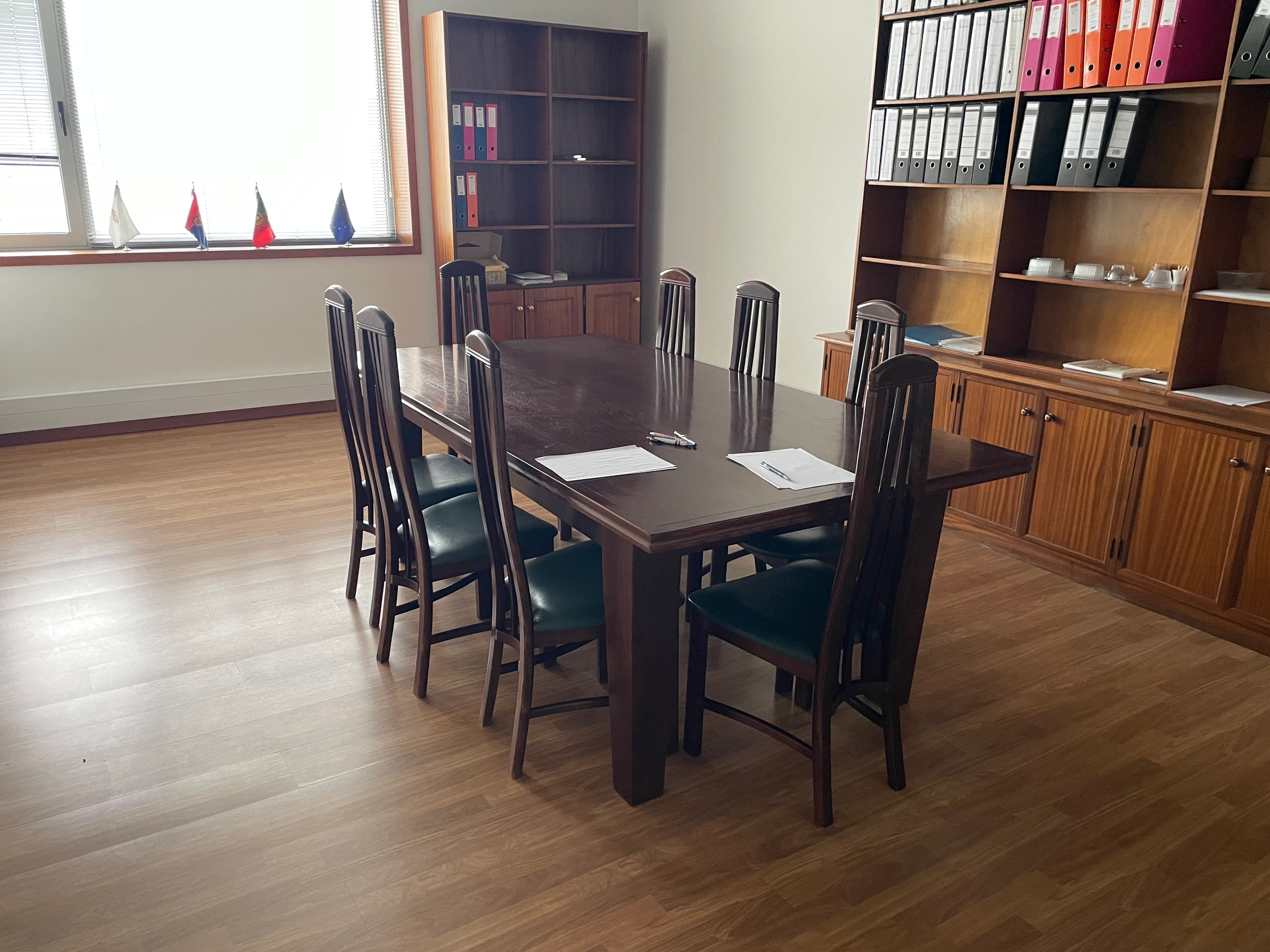 Material de Escritório — image 6
