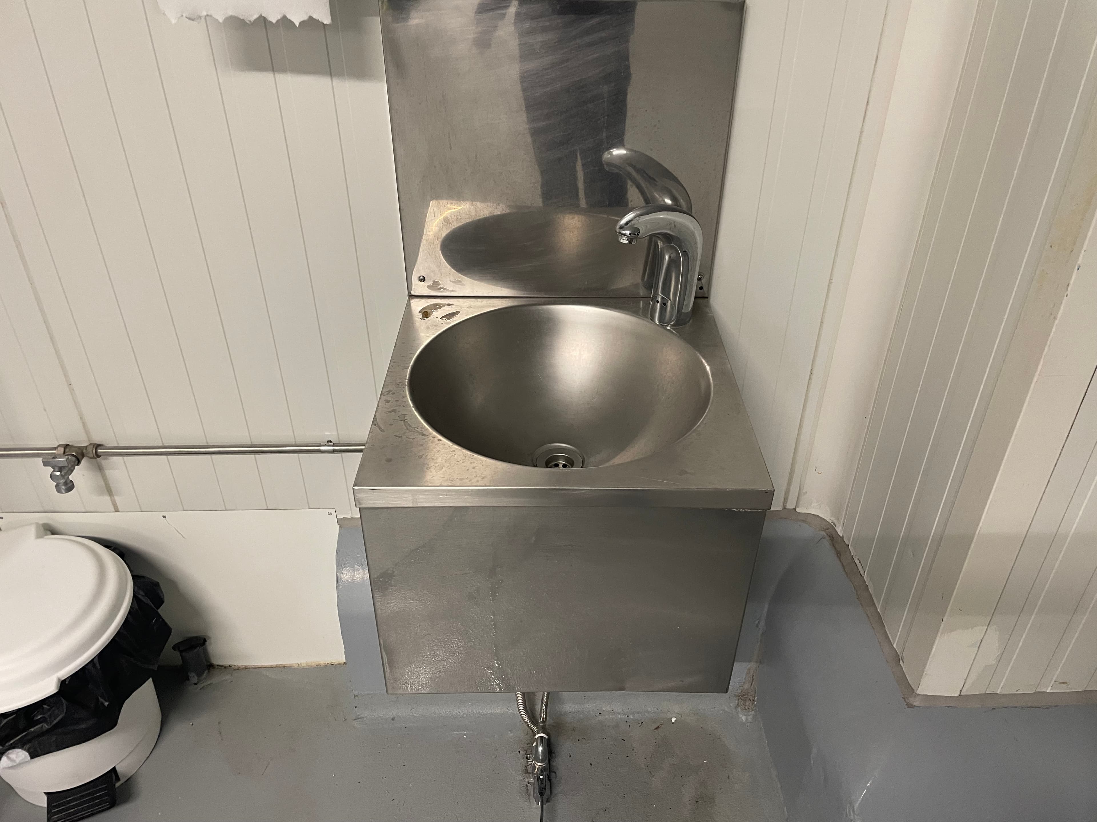 Pios em Inox — imagem 5
