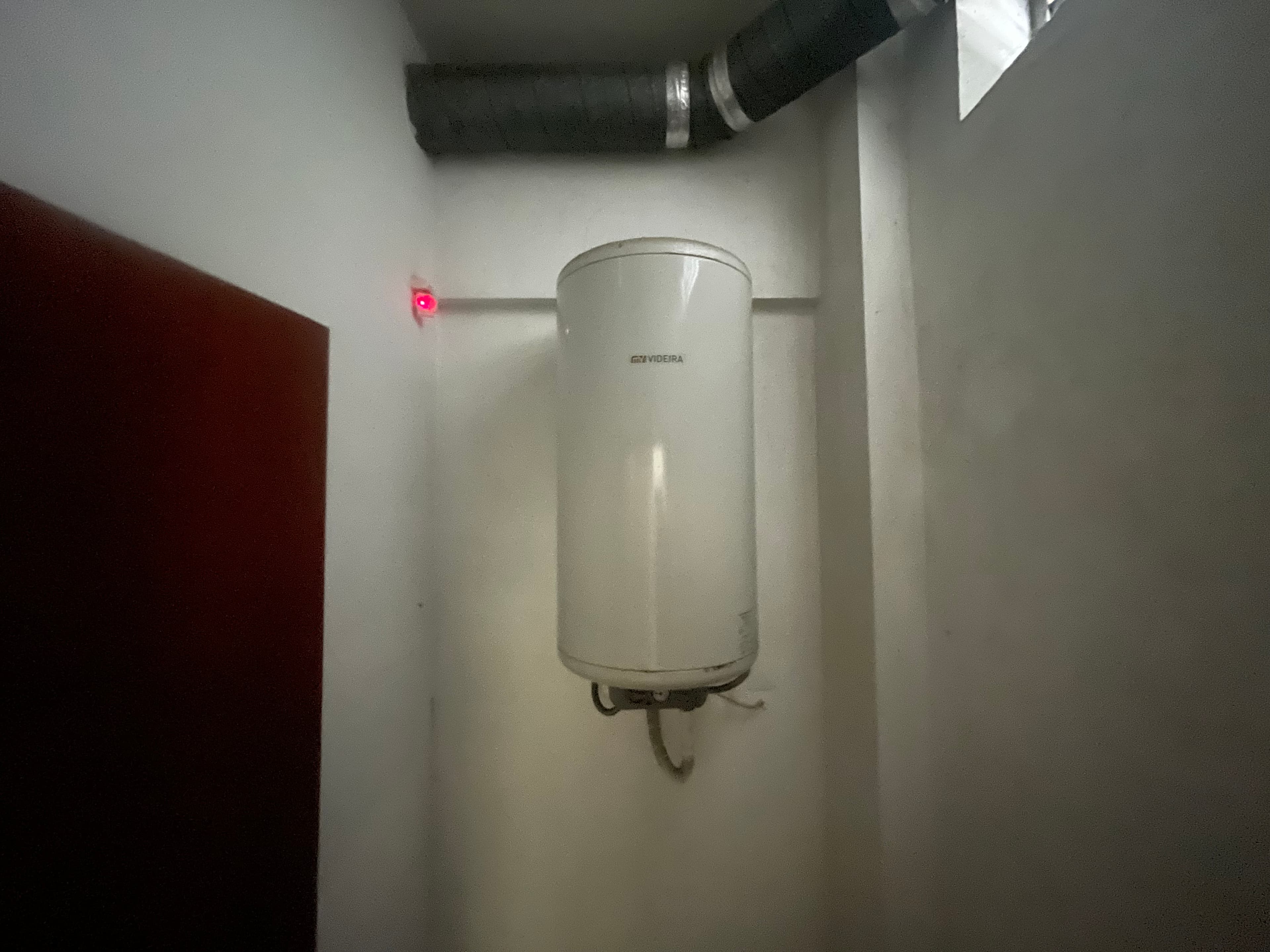 Caldeira — imagem 1