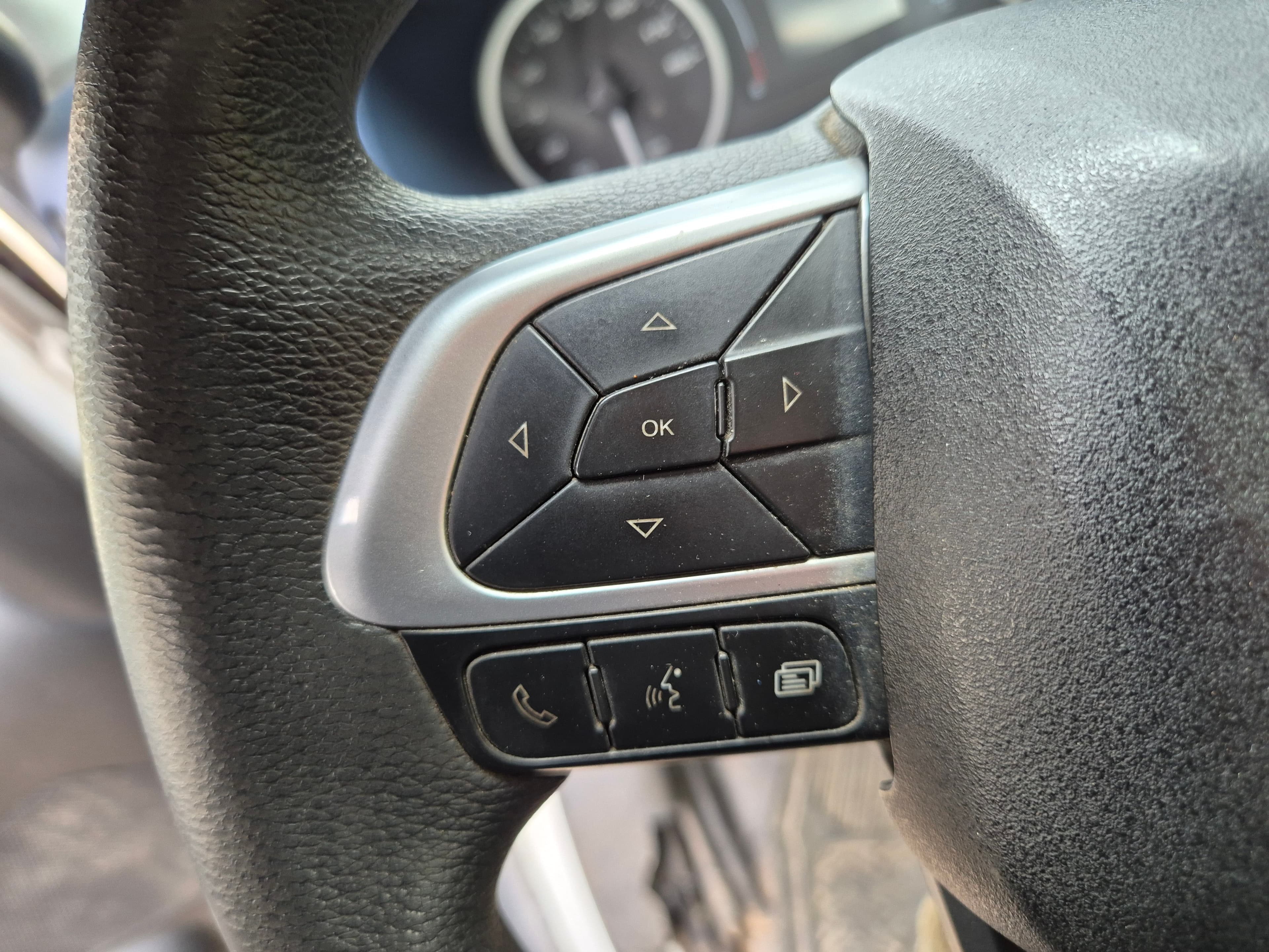 Iveco 35 160 · Ano 2020 — image 30
