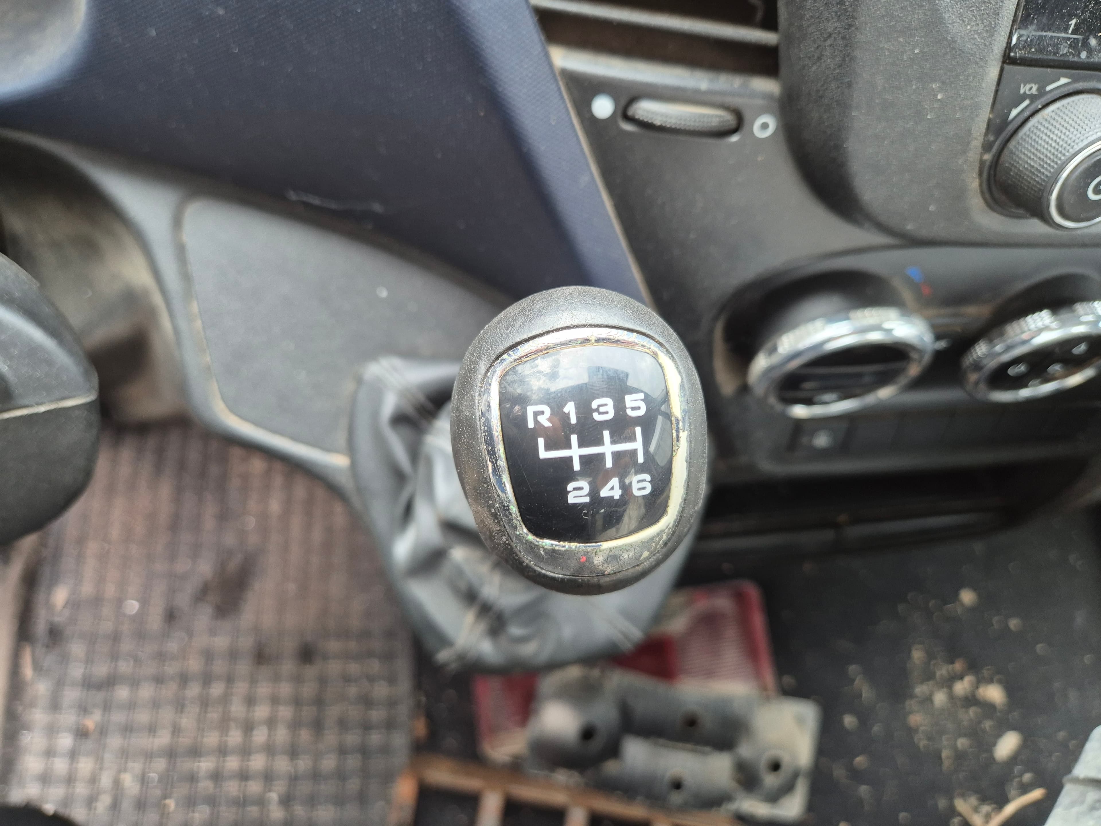 Iveco 35 160 · Ano 2020 — imagem 25