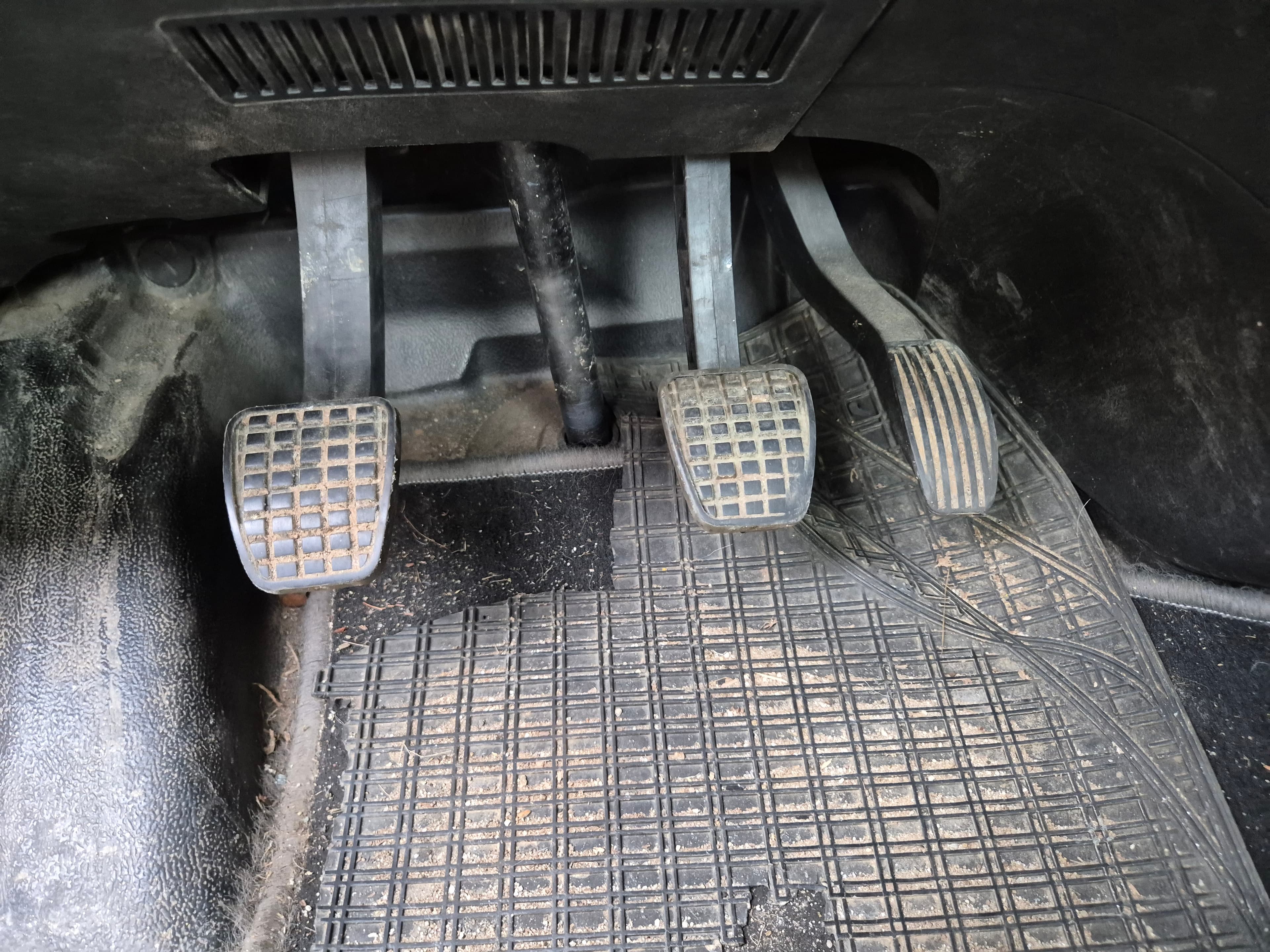 Iveco 35 160 · Ano 2020 — imagem 17