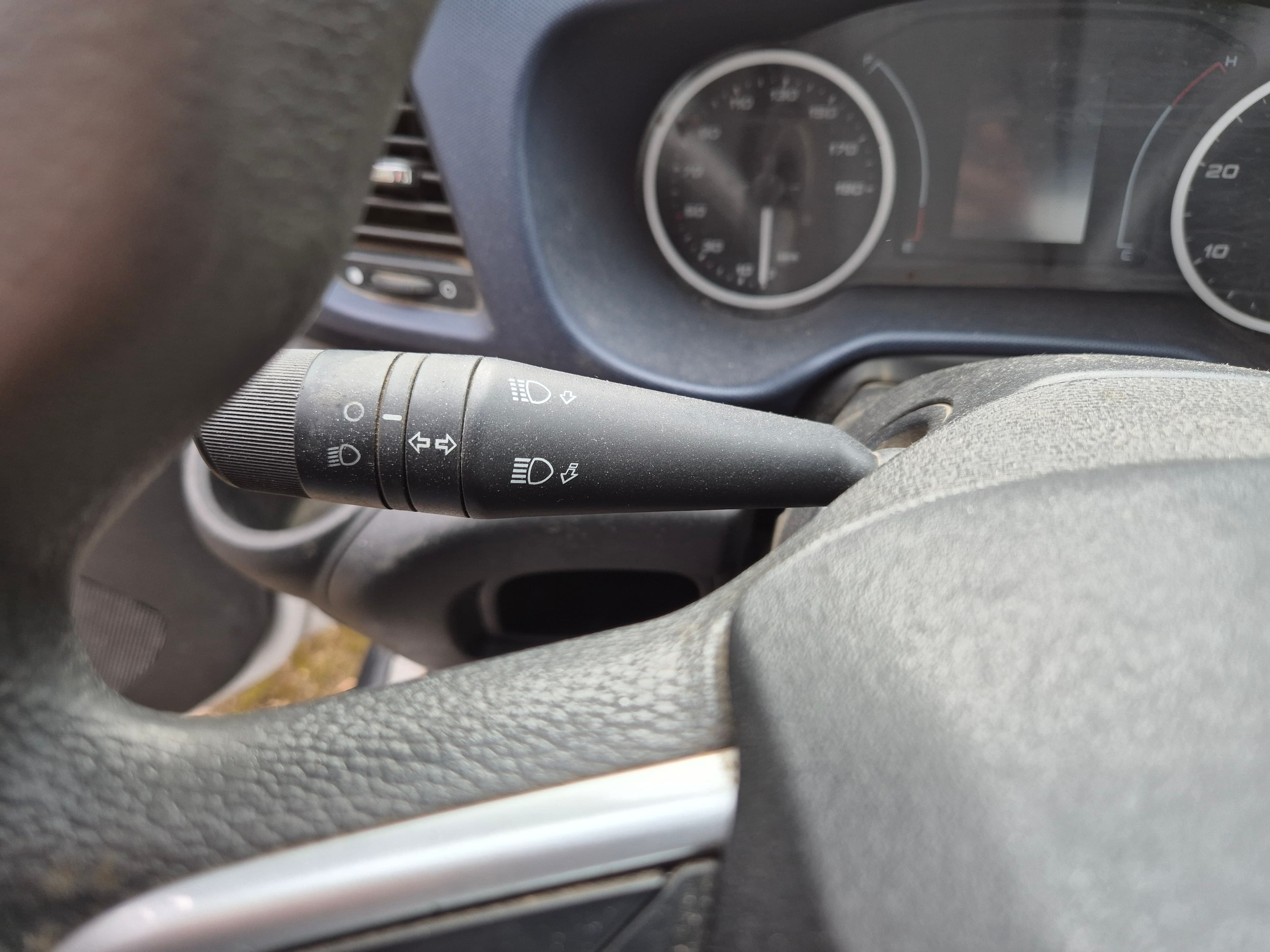 Iveco 35 160 · Ano 2020 — imagem 22