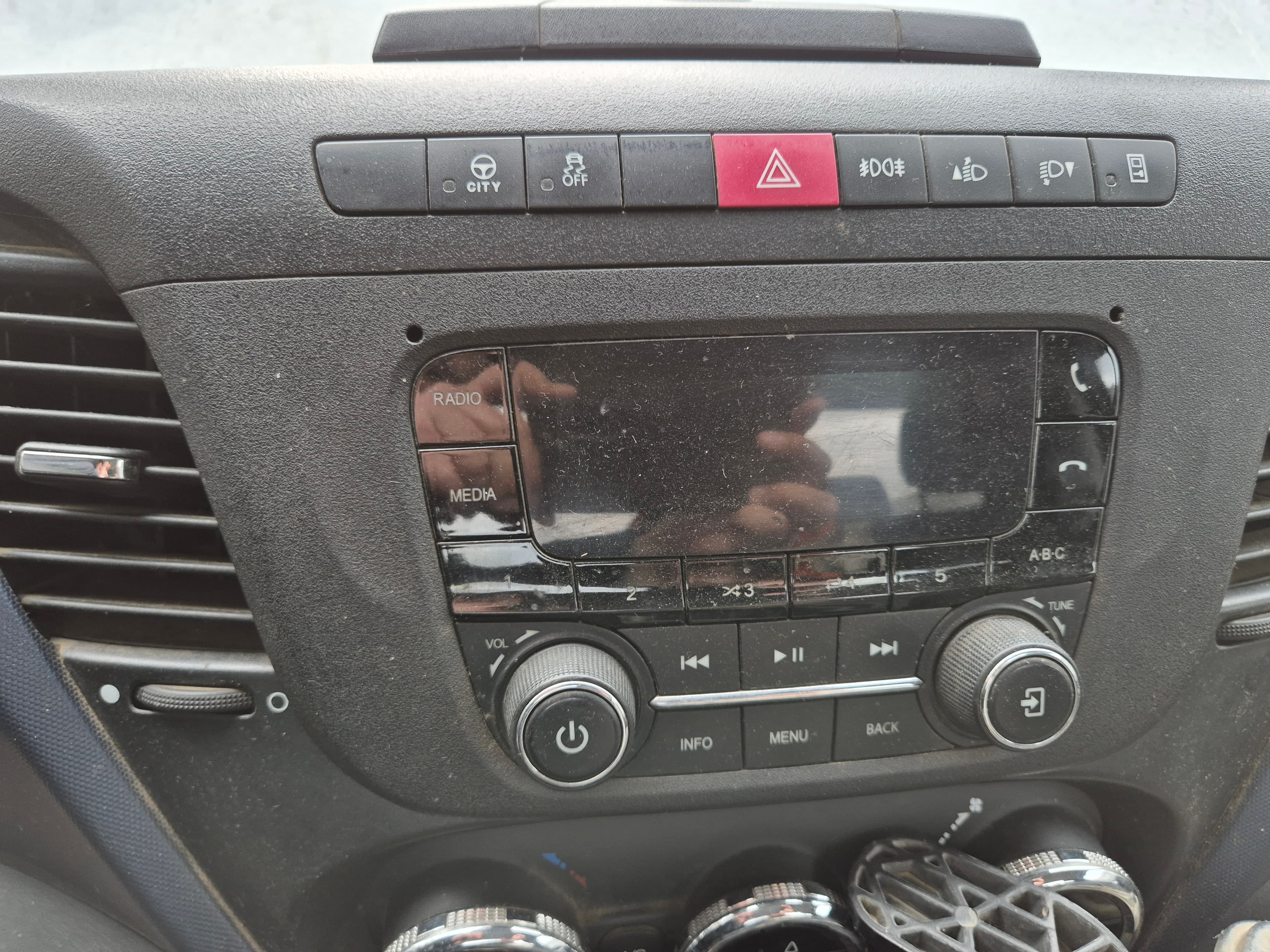 Iveco 35 160 · Ano 2020 — imagem 27