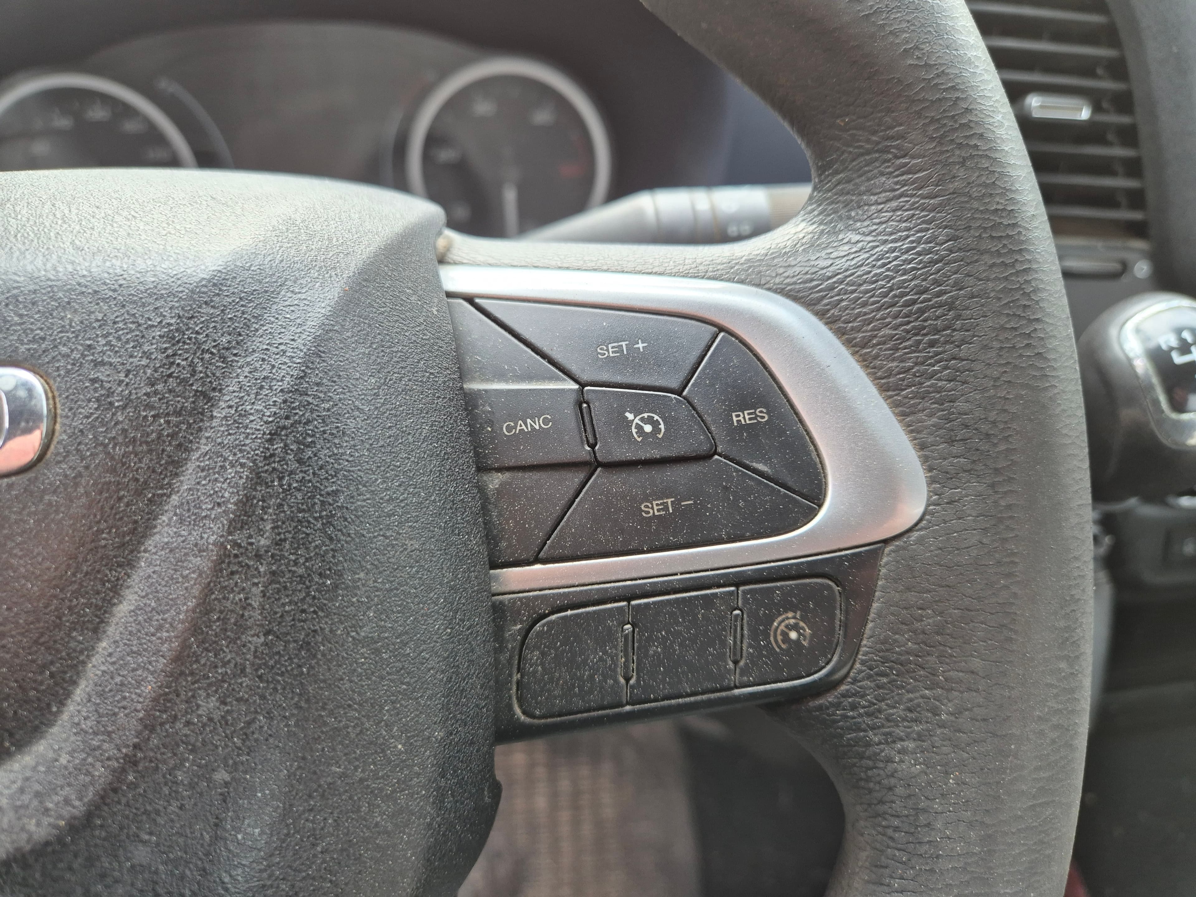 Iveco 35 160 · Ano 2020 — imagem 21