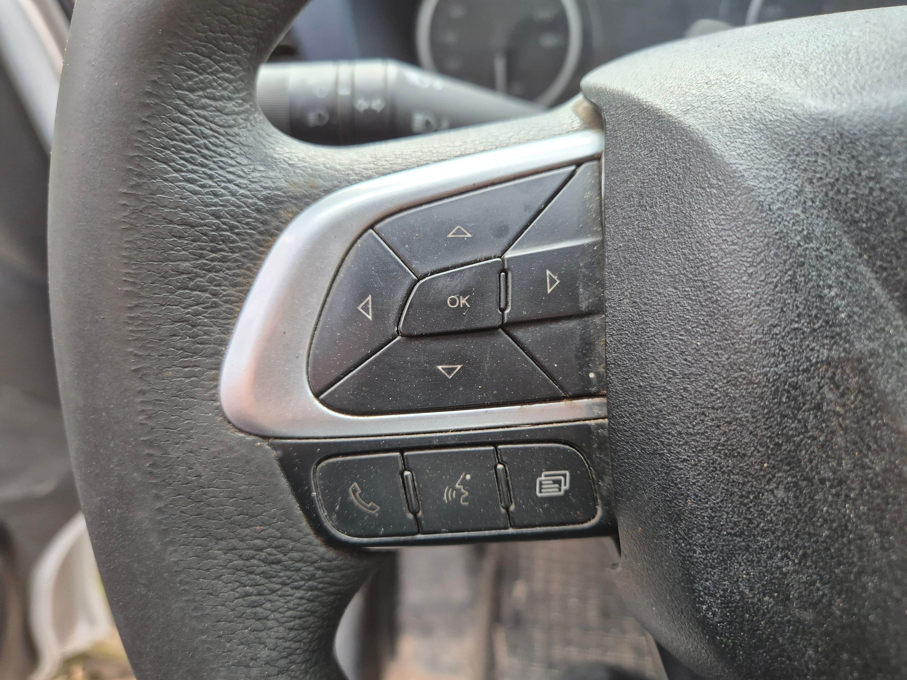 Iveco 35 160 · Ano 2020 — imagem 20