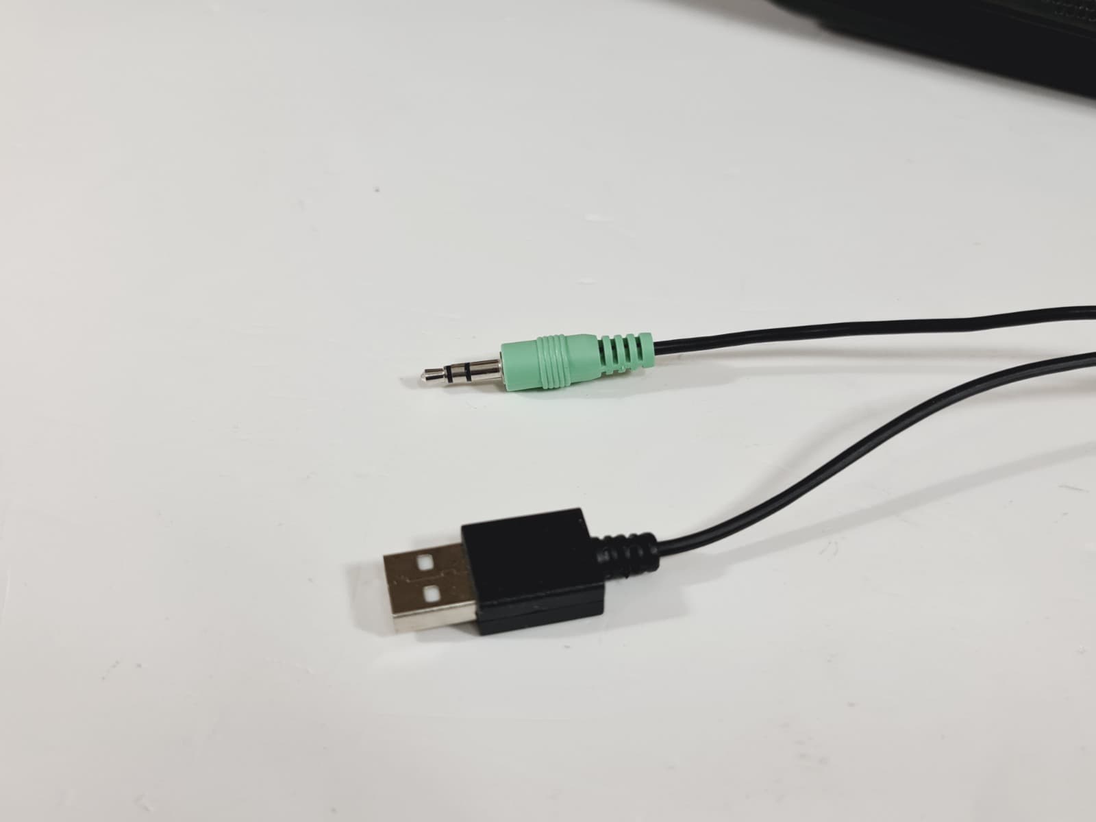 Coluna Gaming Havit SK750BT — imagem 7