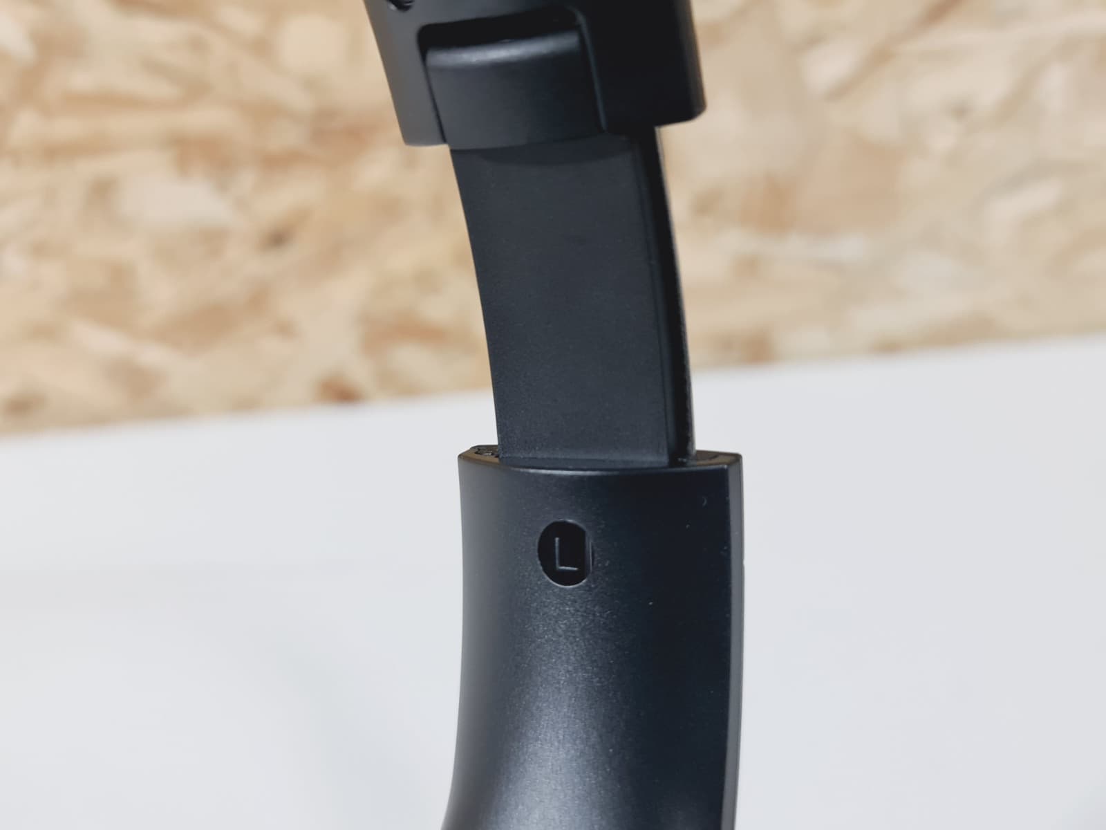 Headset Bluetooth Havit H633BT — image 5