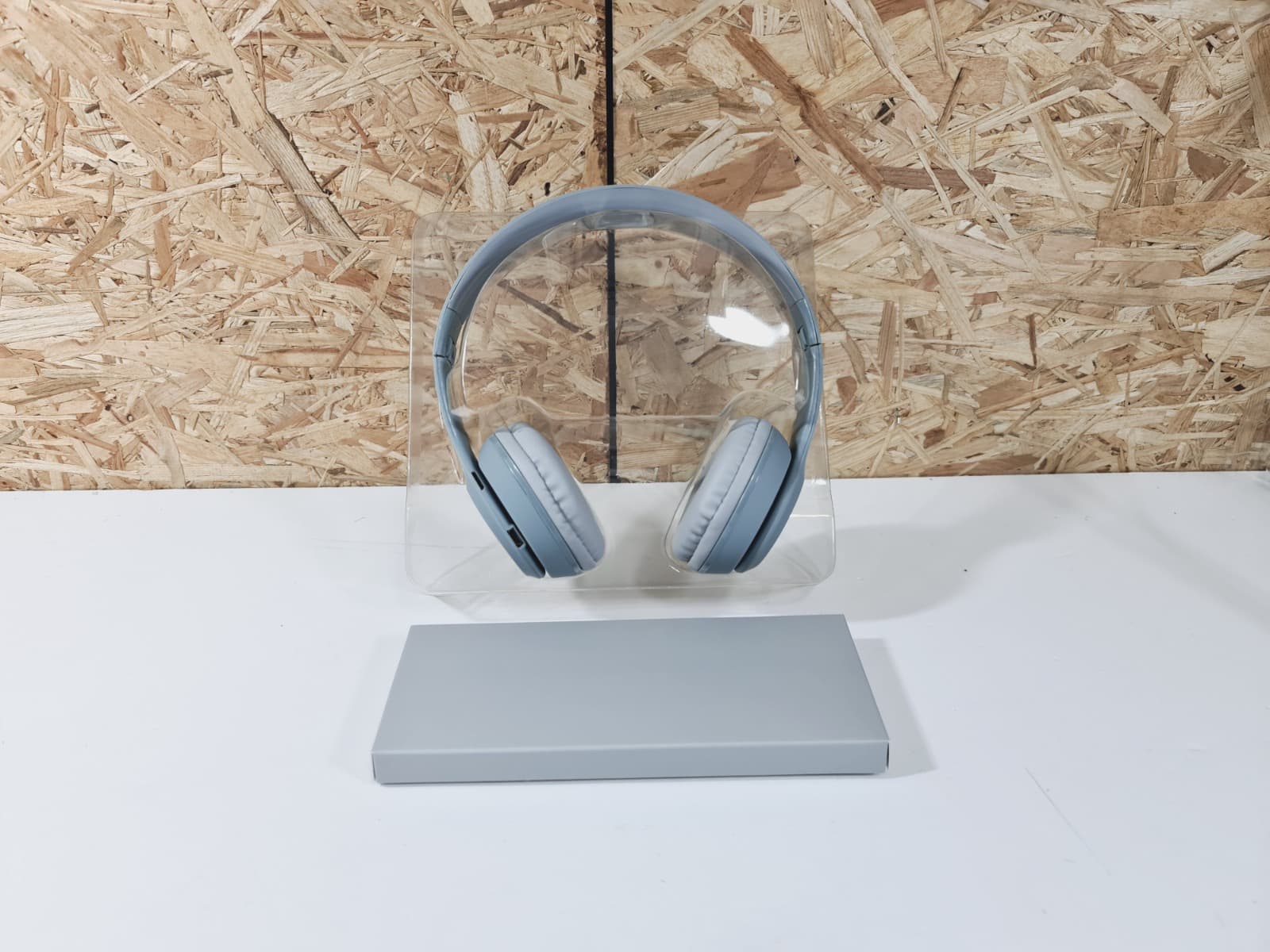Fones Headsets Bluetooth Havit — image 2