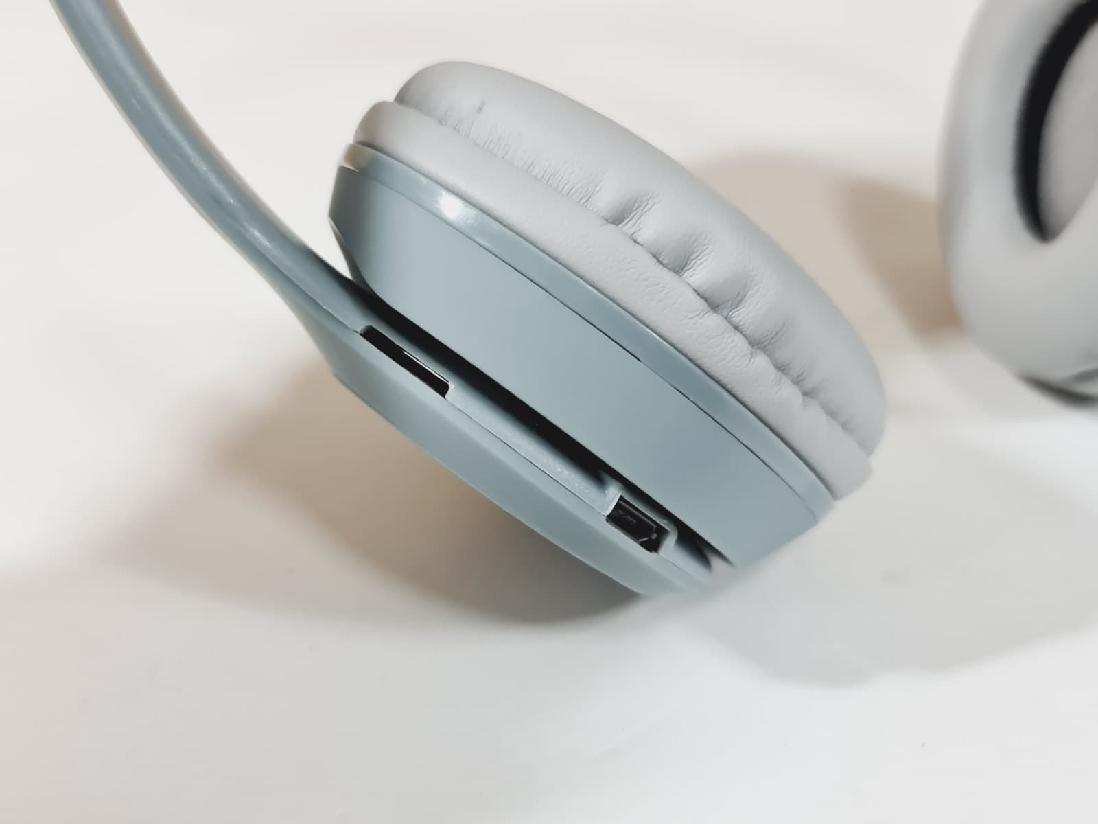 Fones Headsets Bluetooth Havit — imagem 7
