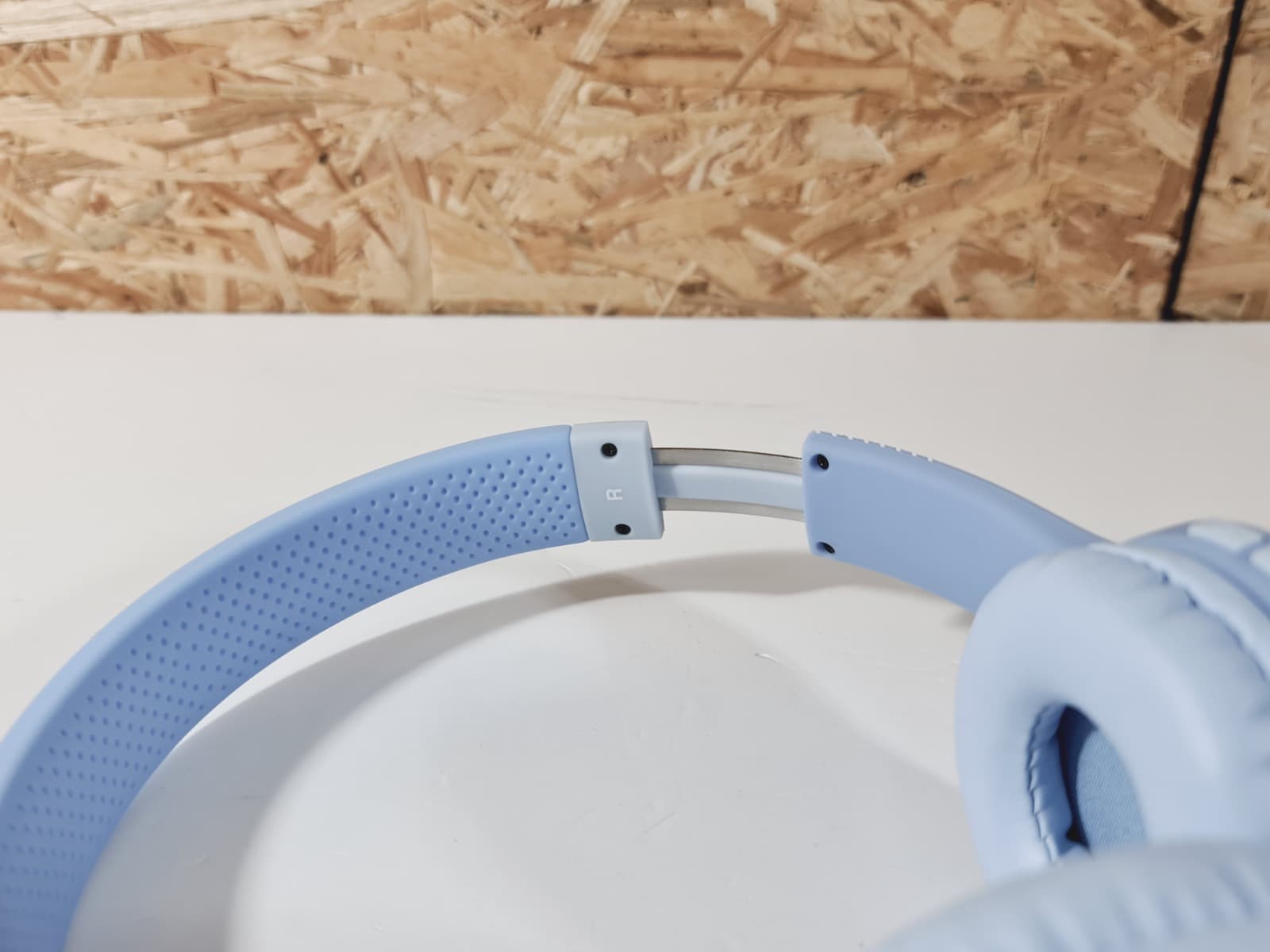 Headsets Bluetooth Mr. Wonderful — imagem 4
