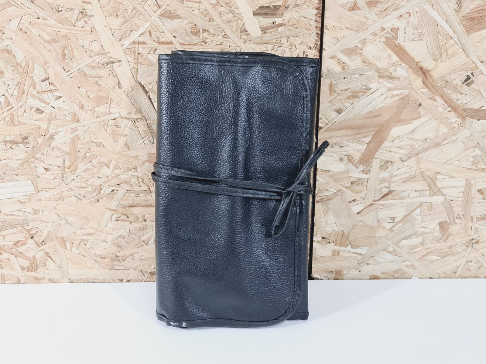 Conjunto de Lápis de Cor — imagem 7