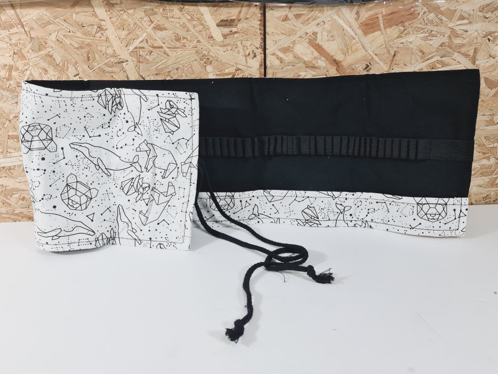 Conjunto de Lápis de Cor — imagem 4
