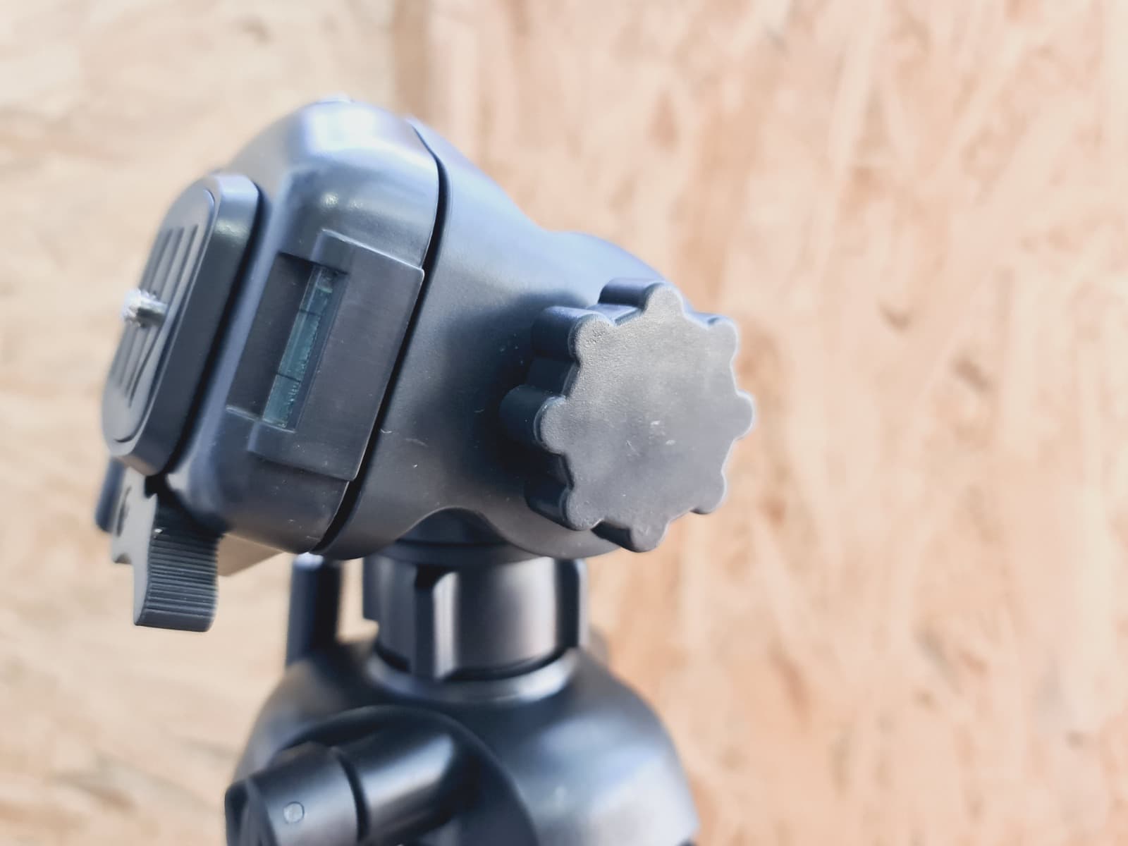 Tripé Hama Star 63 — imagem 3