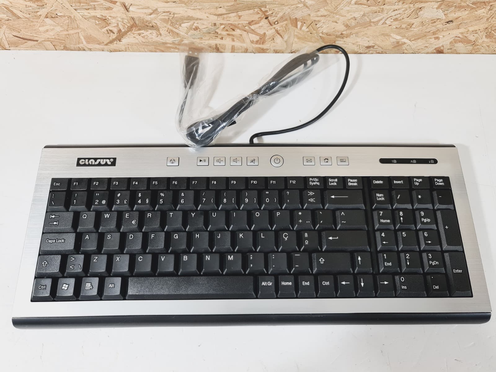 Ordinateur HP Prodesk 400 G5 — image 4