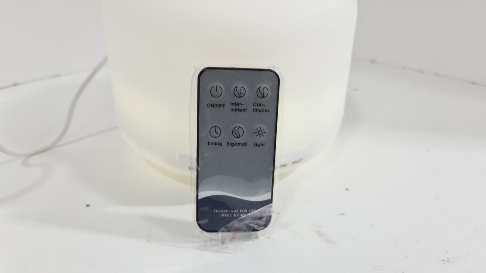 Difusor de Aroma — imagem 6