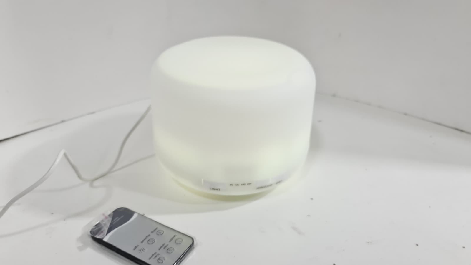 Difusor de Aroma — imagem 2