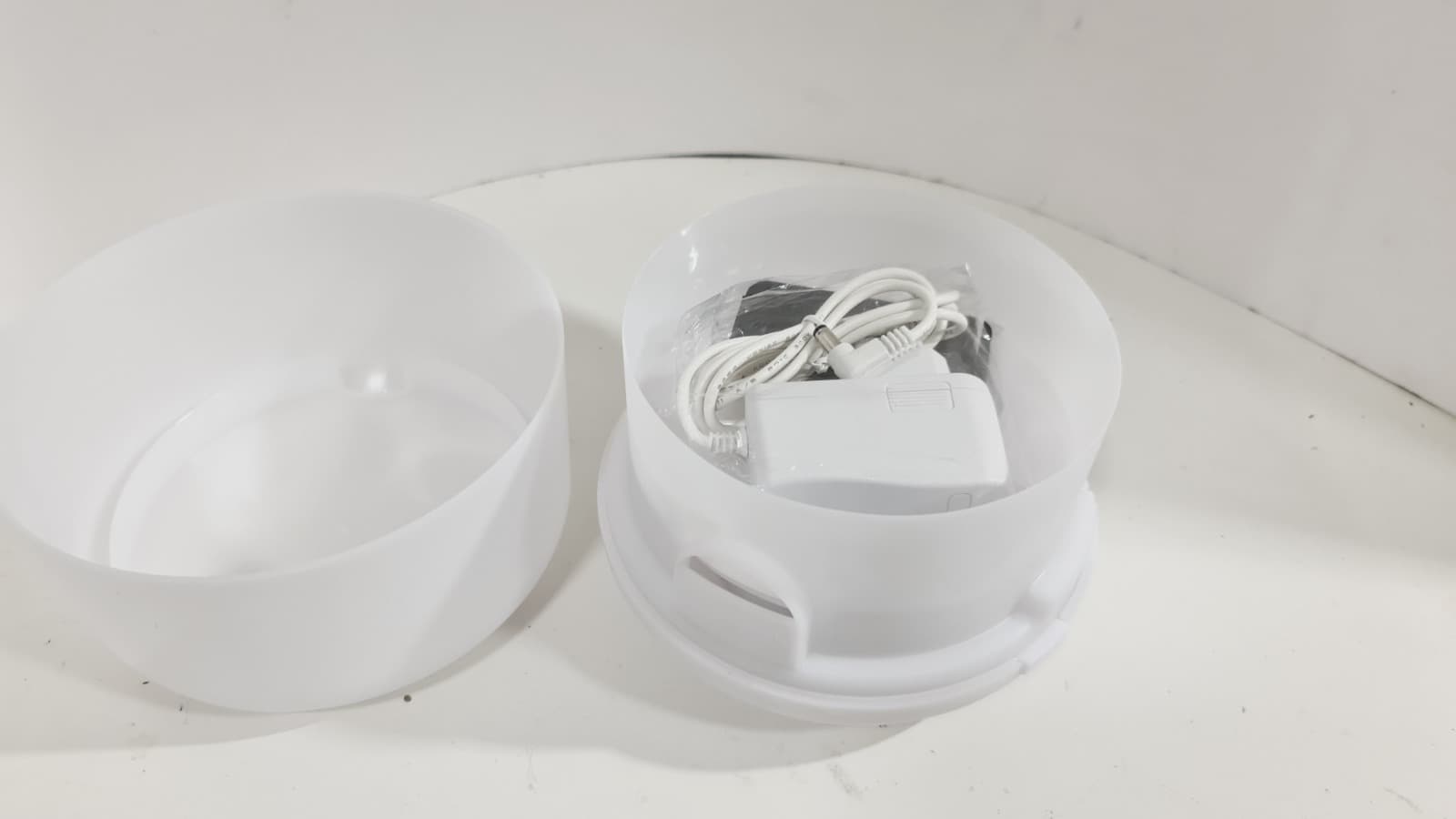 Difusor de Aroma — imagem 5