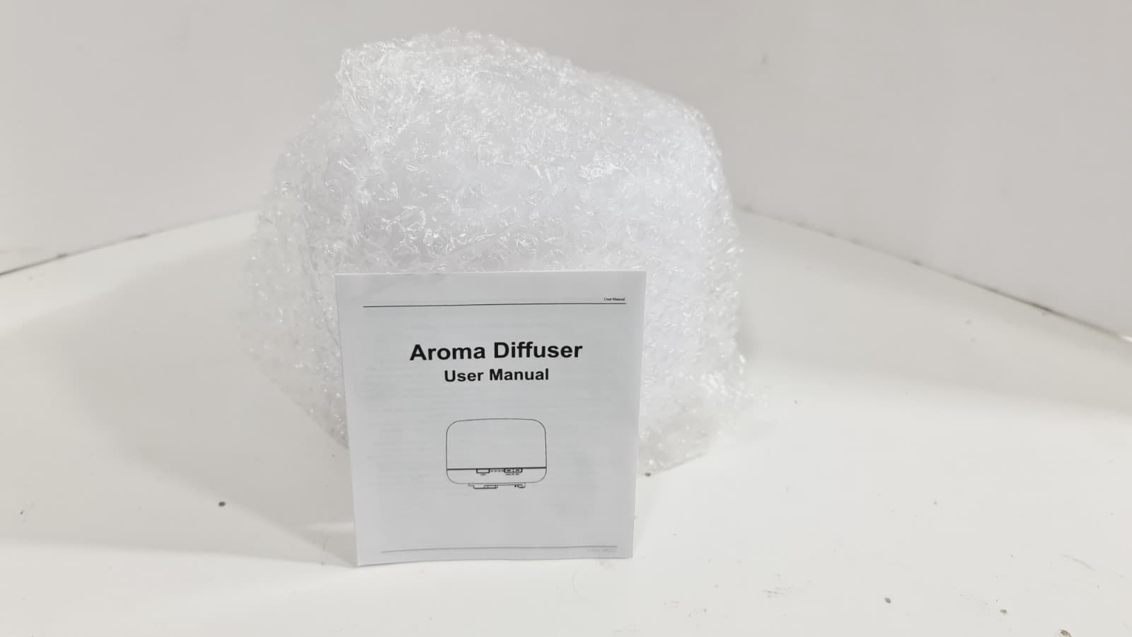 Difusor de Aroma — imagem 8